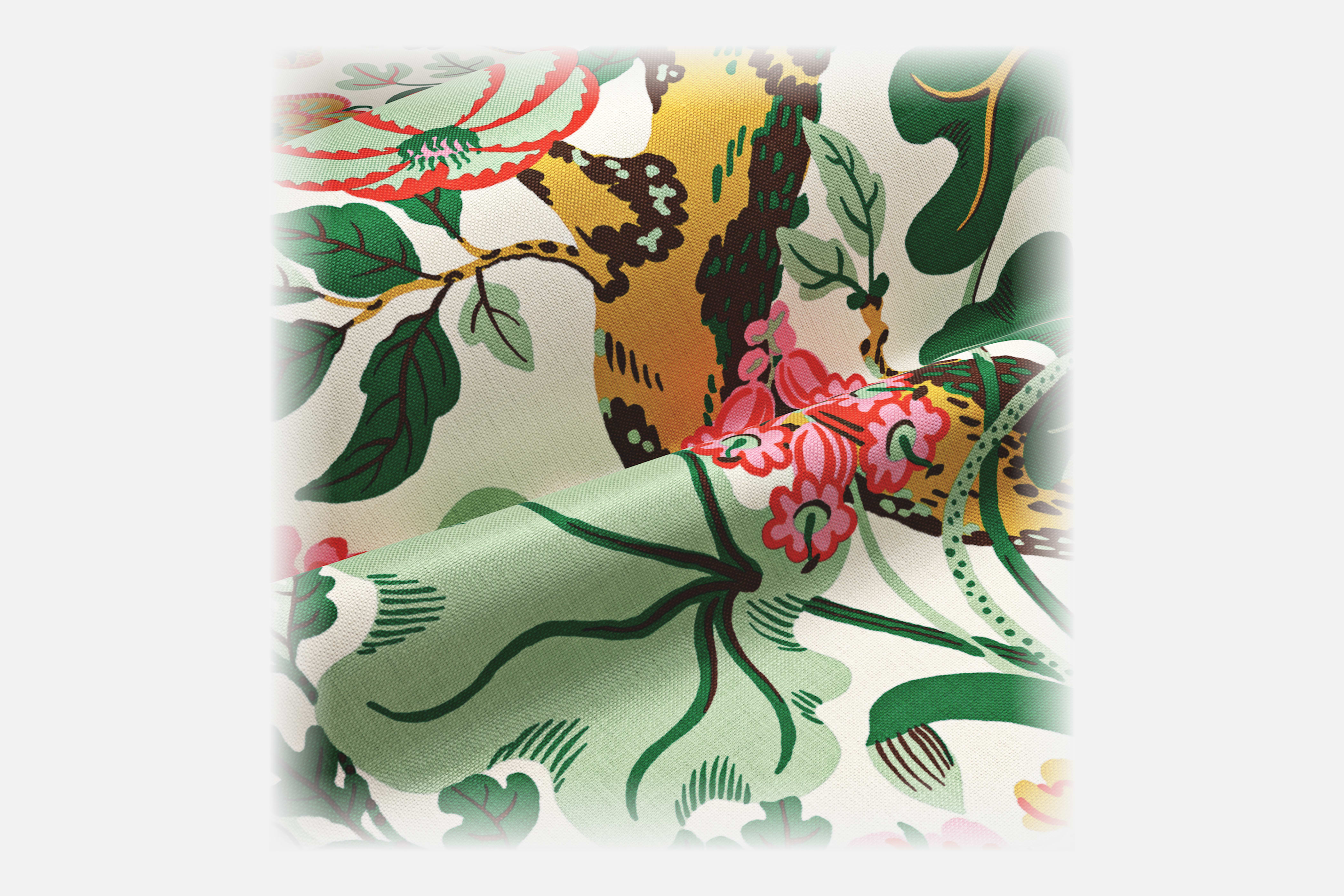 Product detail image 1 / 0