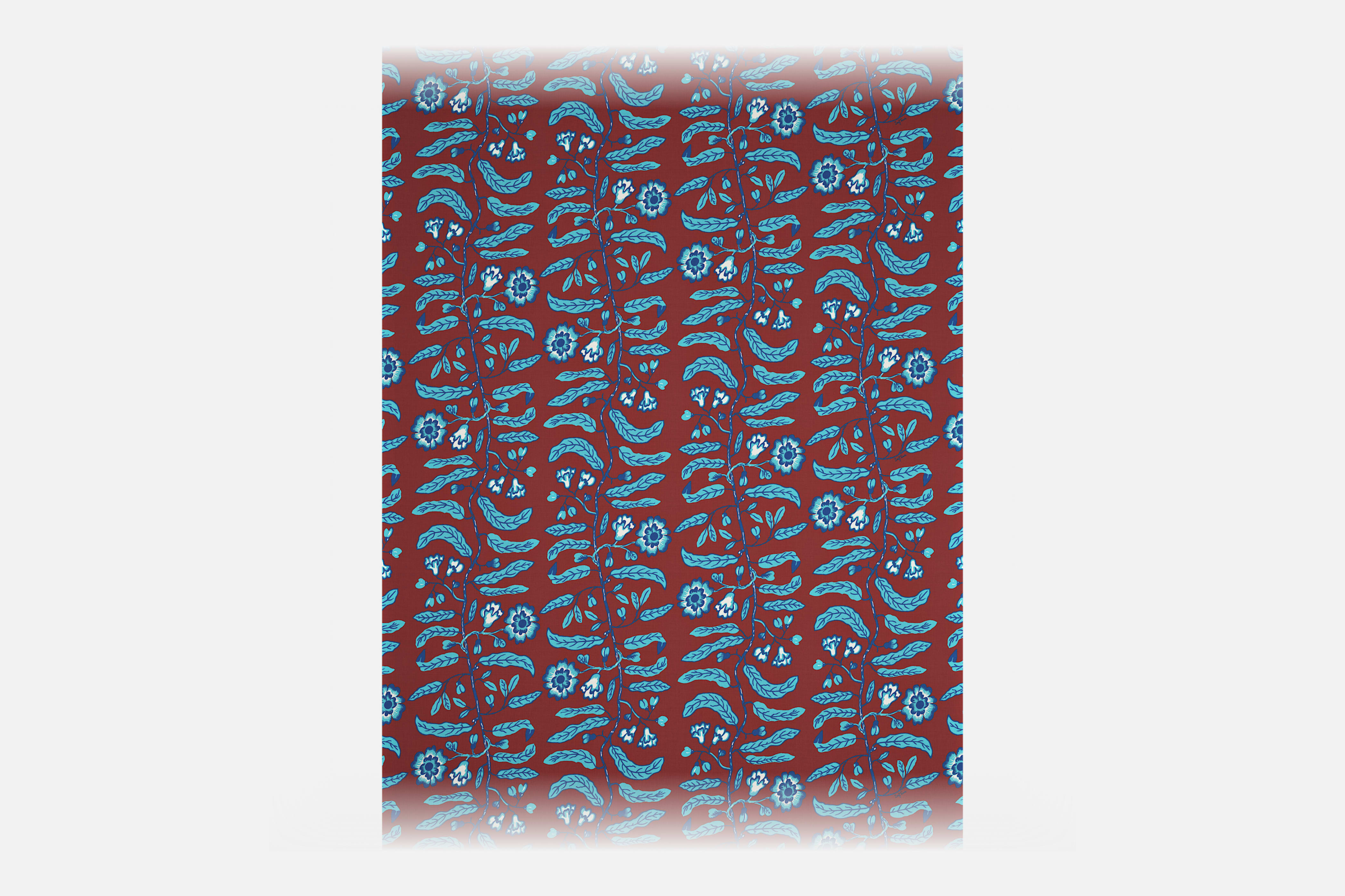Product detail image 1 / 0