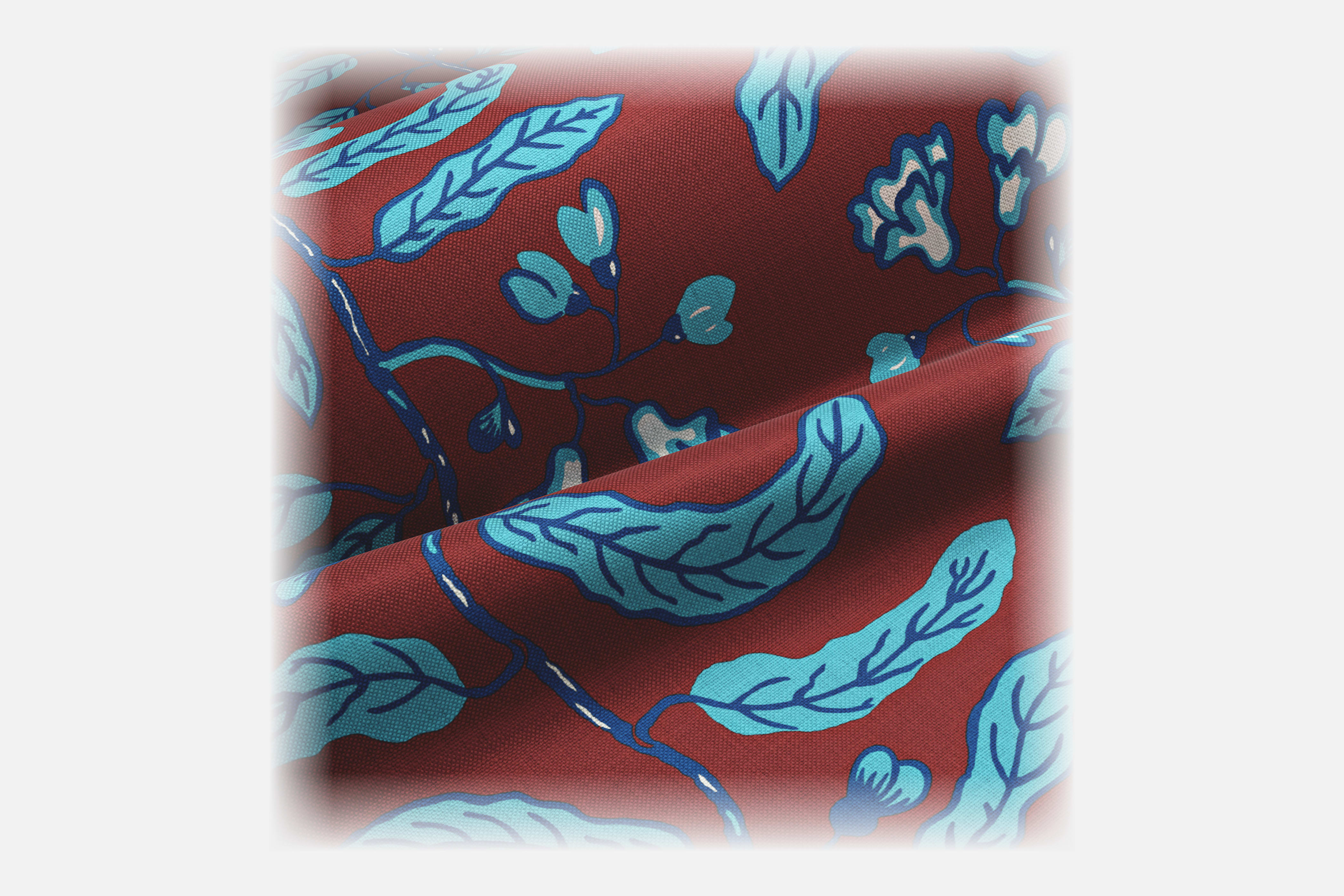 Product detail image 1 / 0