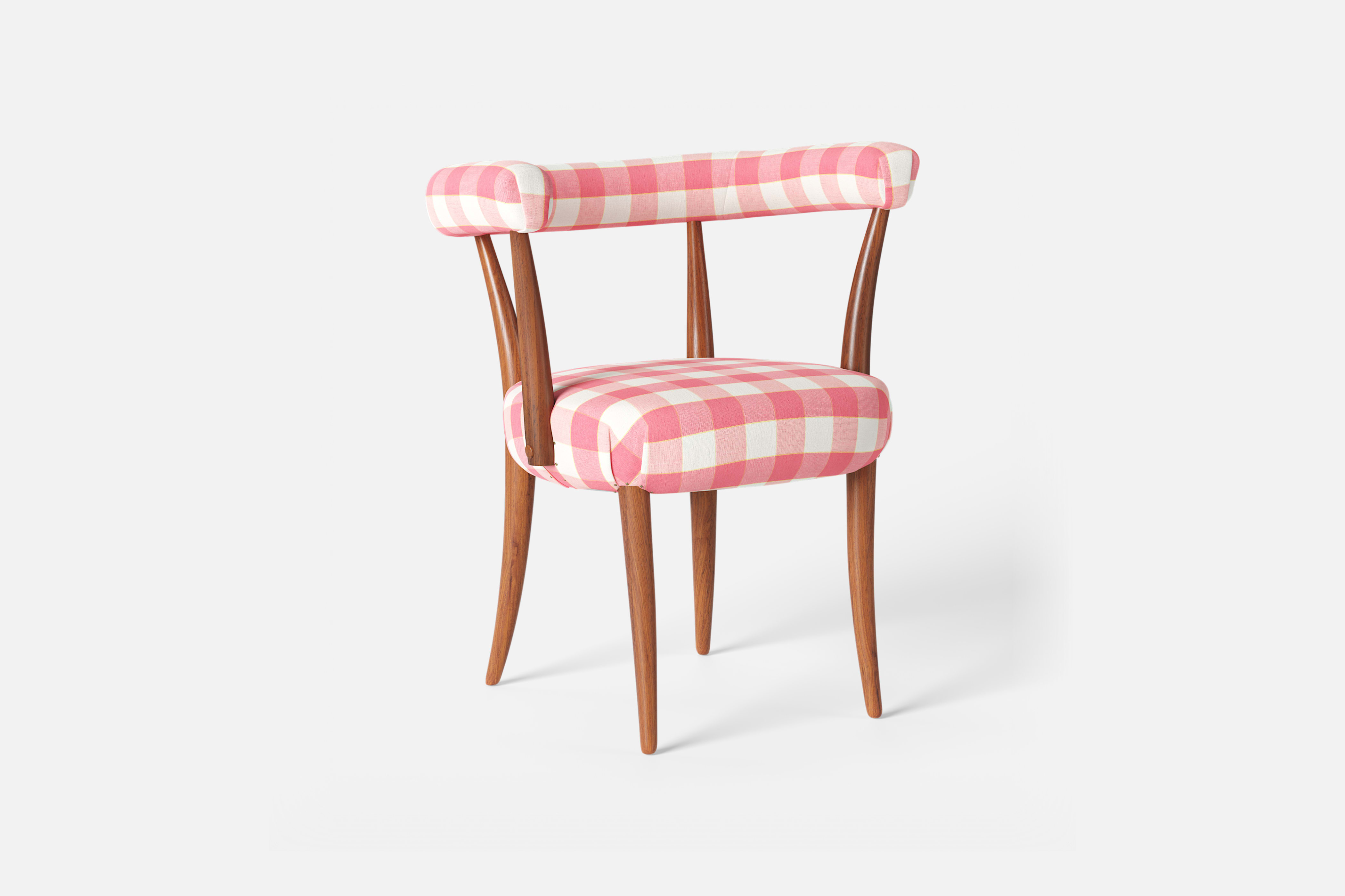 Product detail image 1 / 0