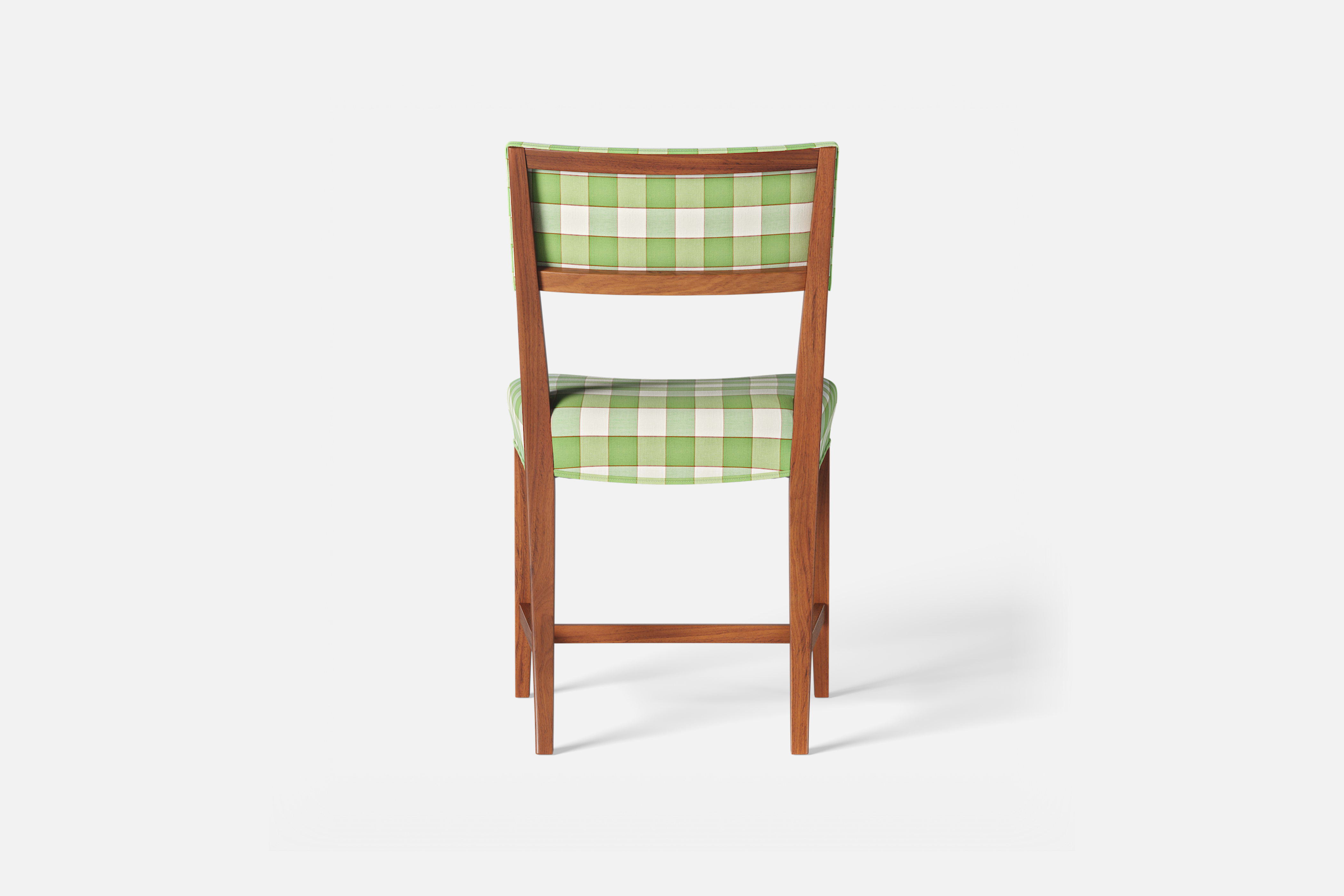 Product detail image 1 / 0