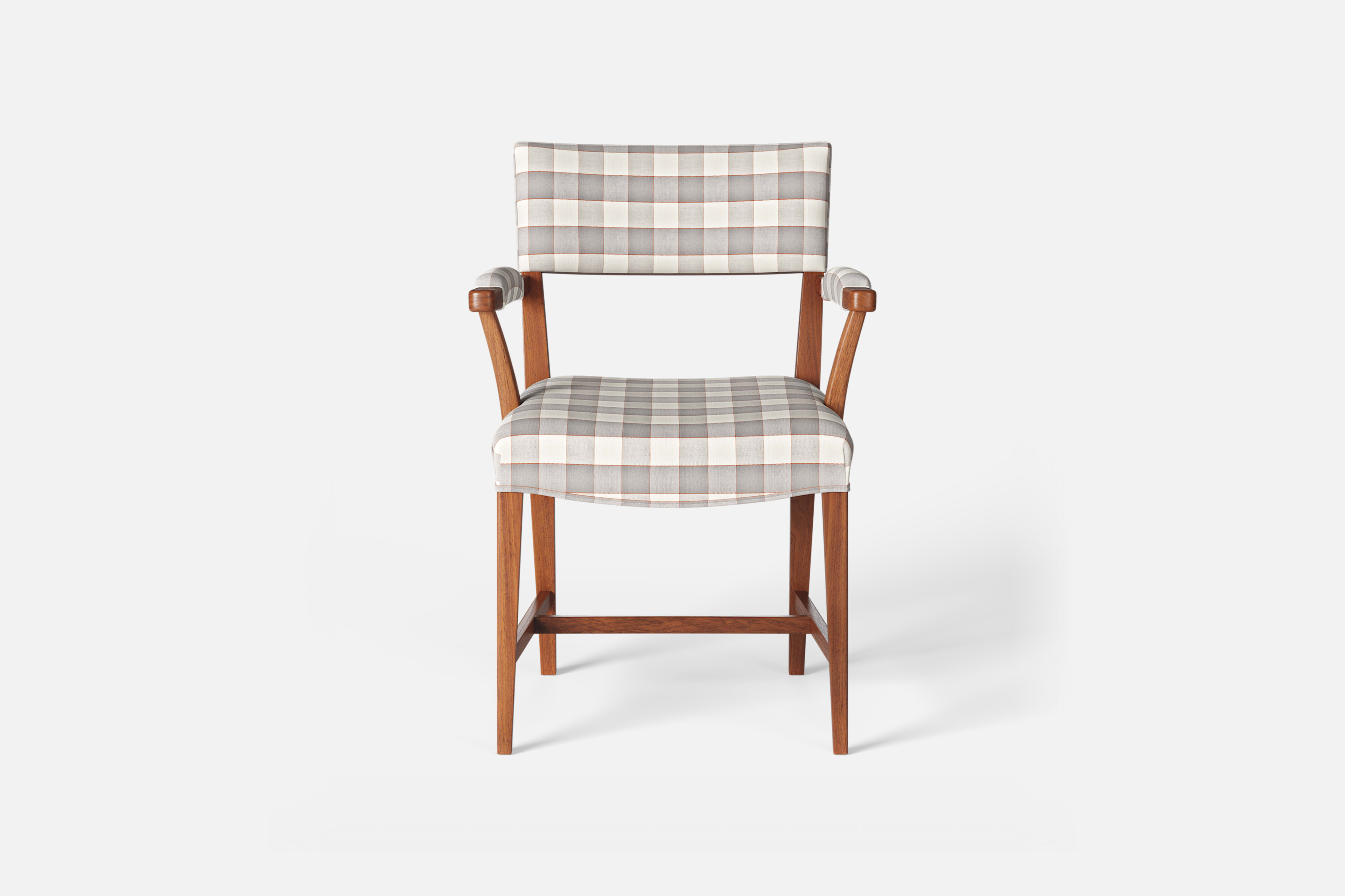 Product detail image 1 / 0