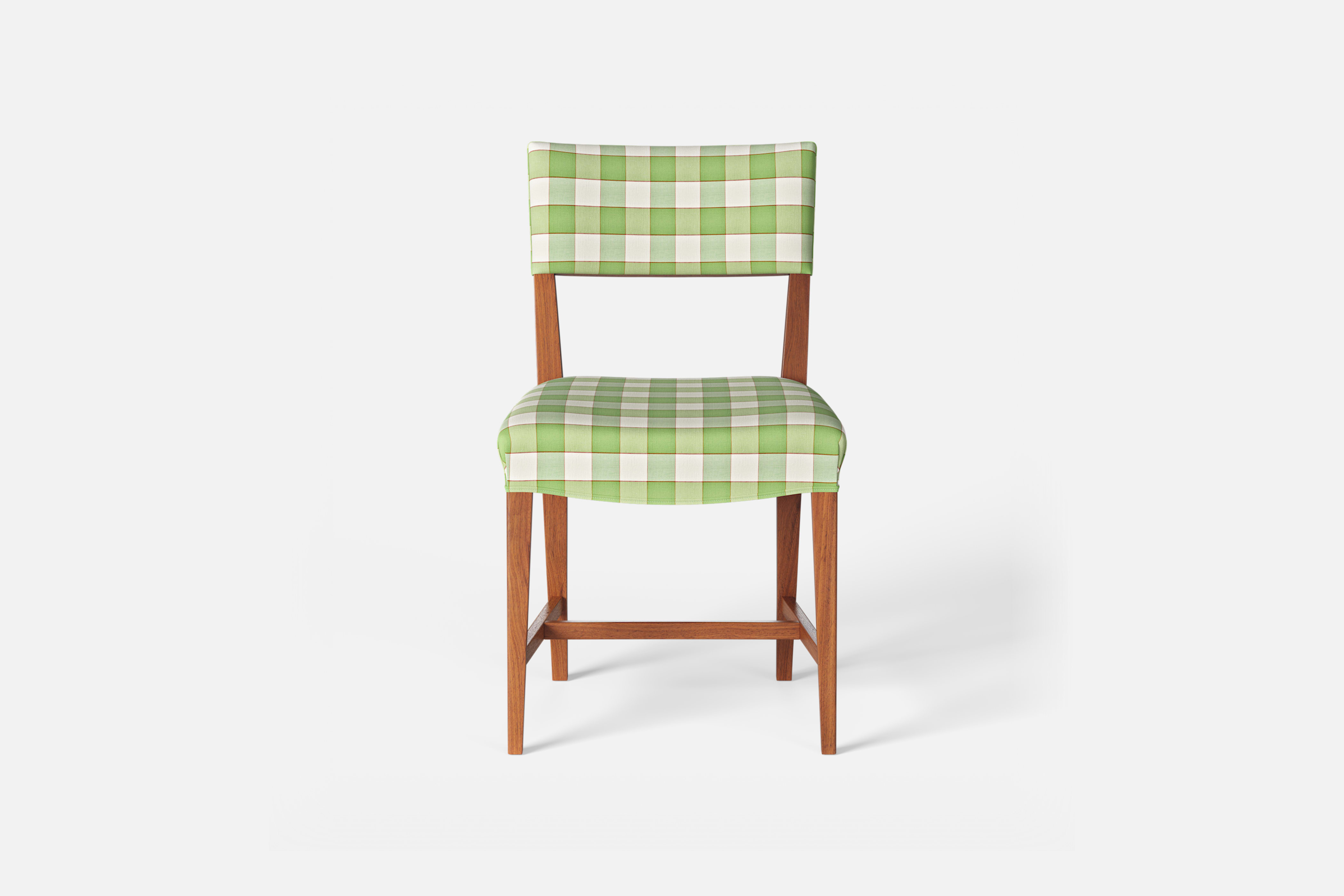 Product detail image 1 / 0