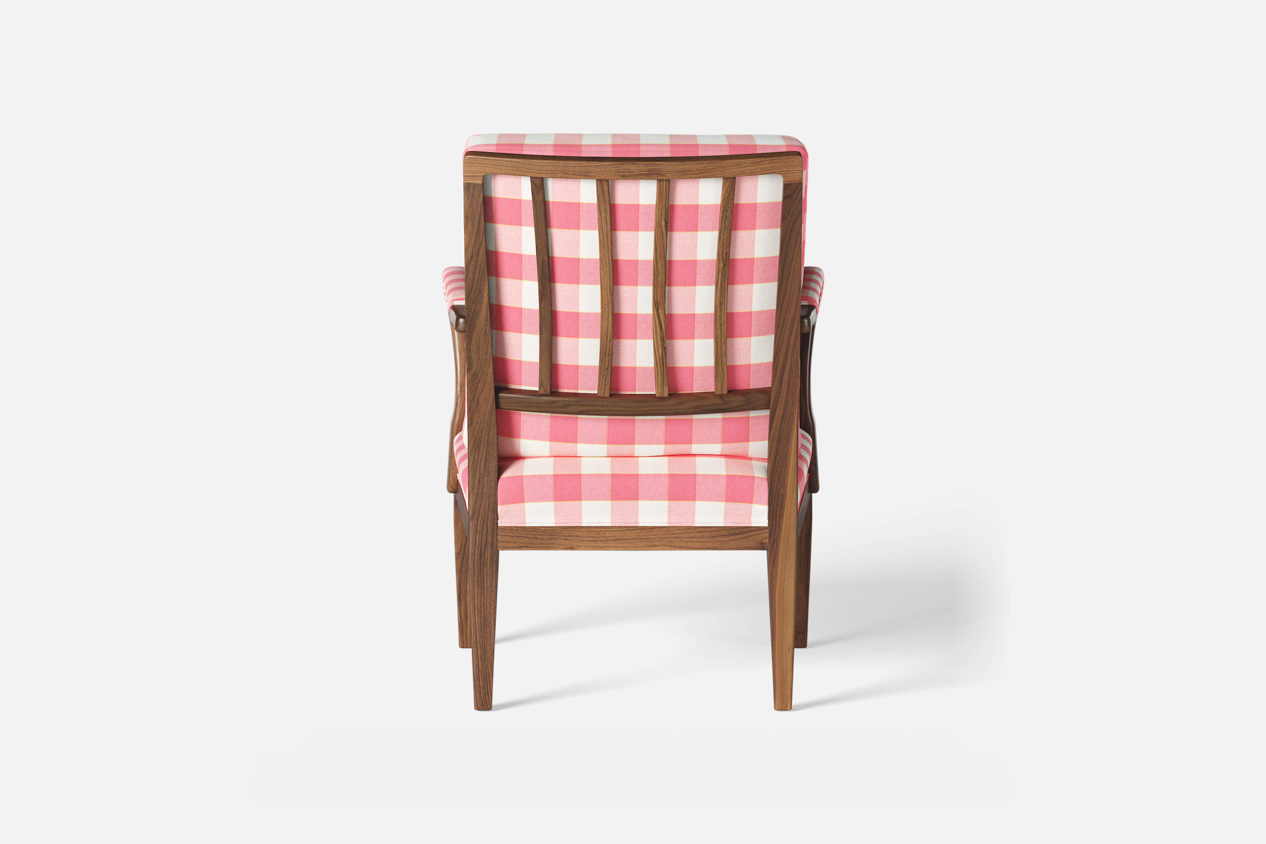 Product detail image 1 / 0