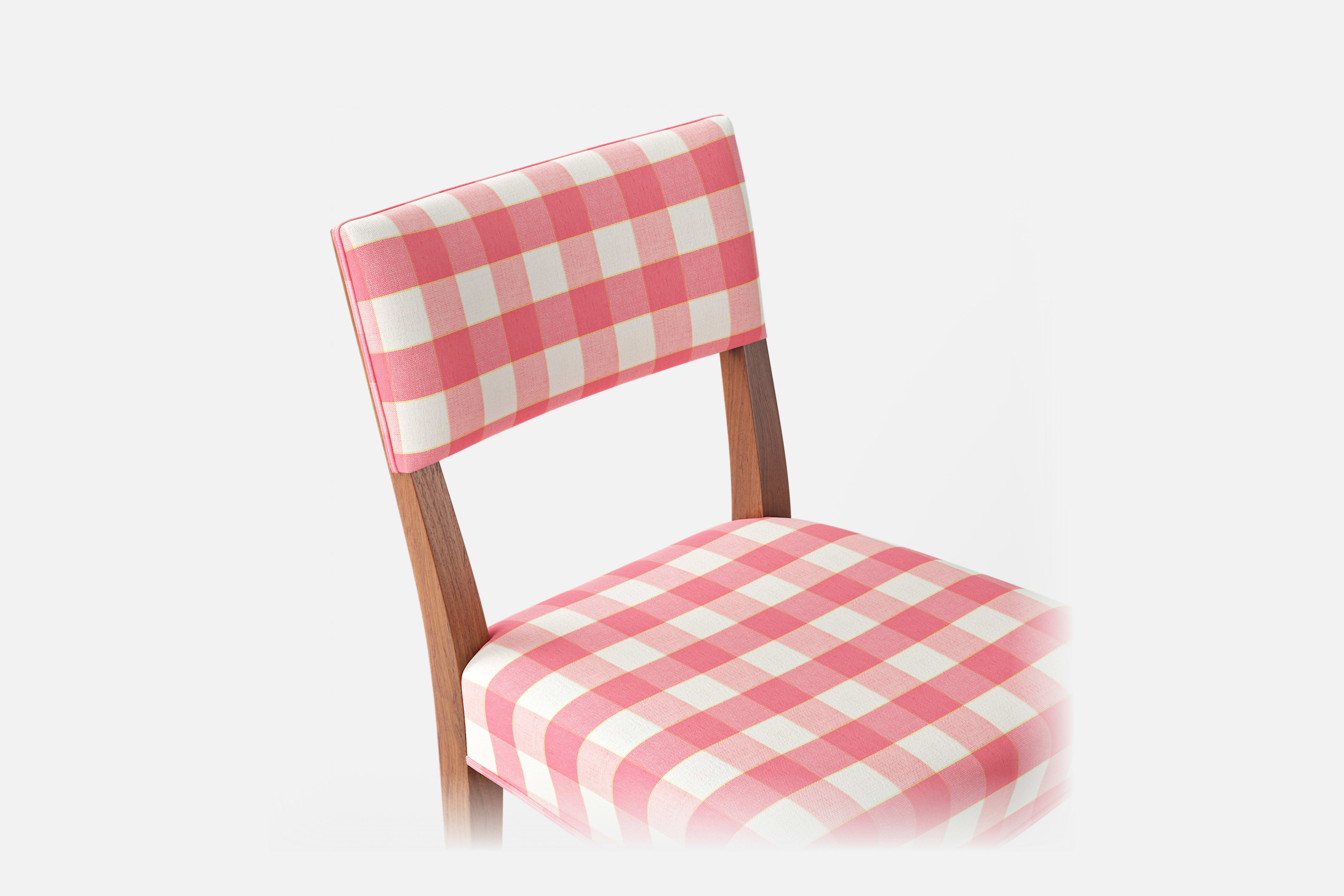 Product detail image 1 / 0