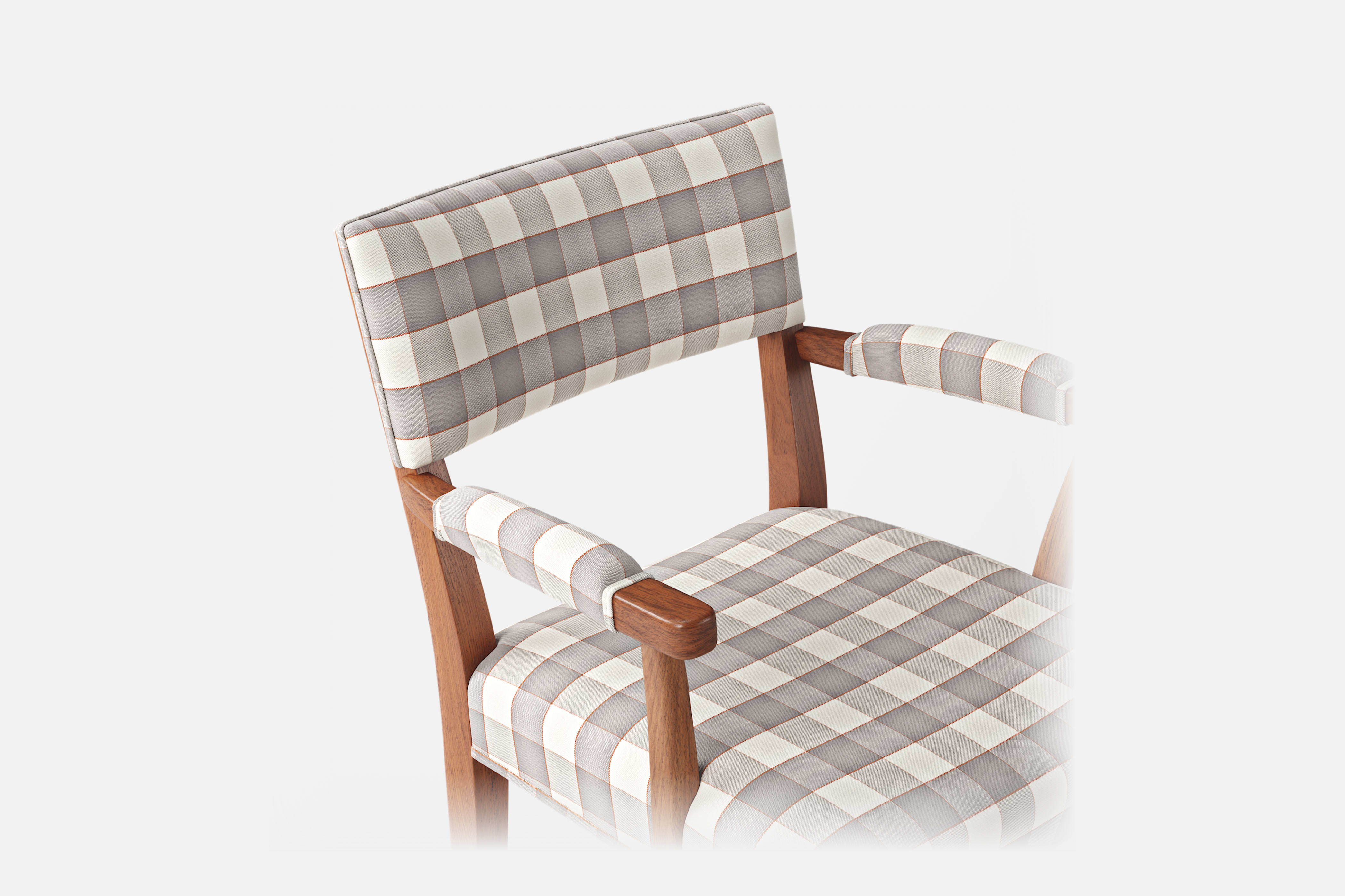 Product detail image 1 / 0