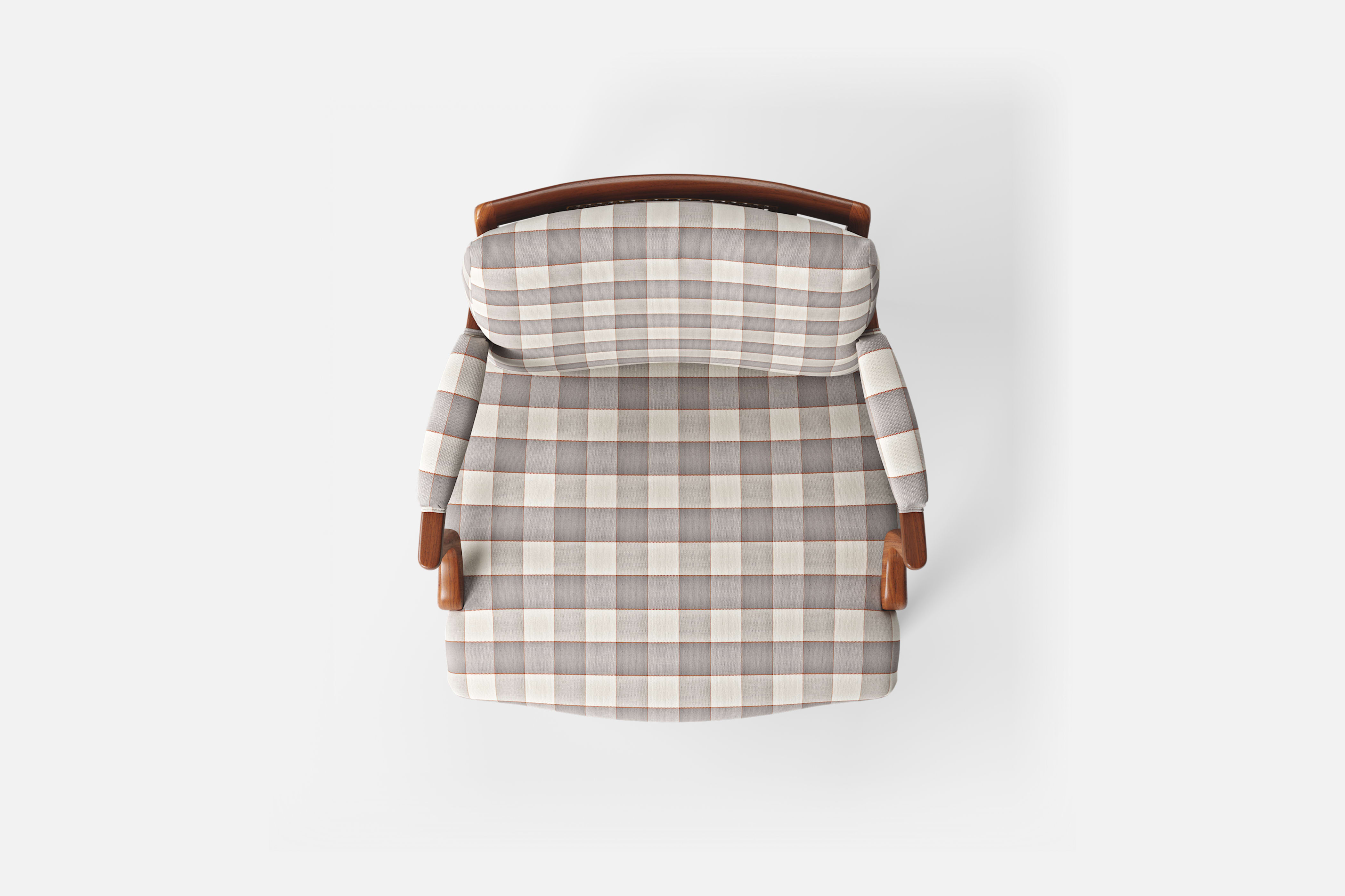 Product detail image 1 / 0