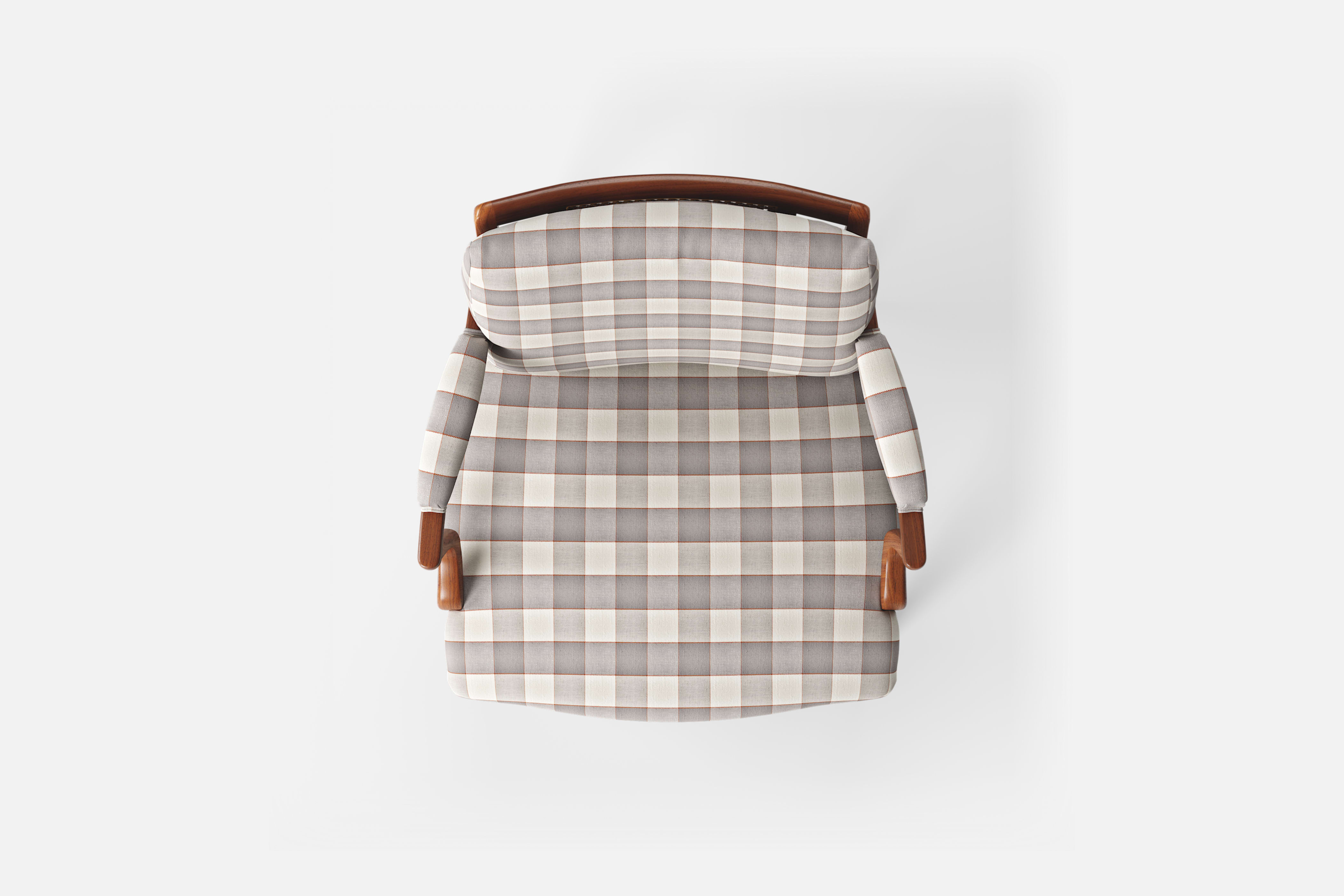 Product detail image 1 / 0