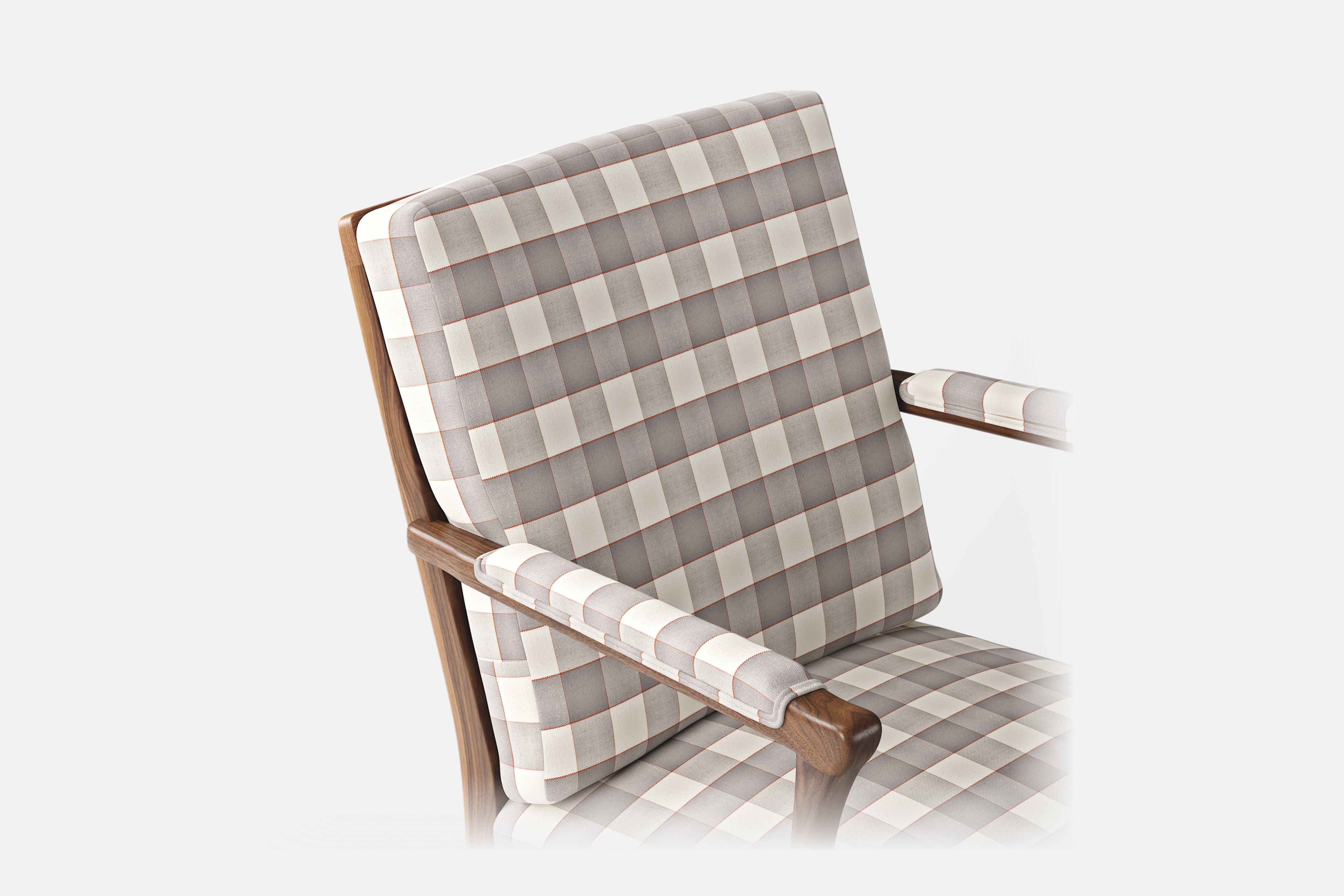 Product detail image 6 / 0