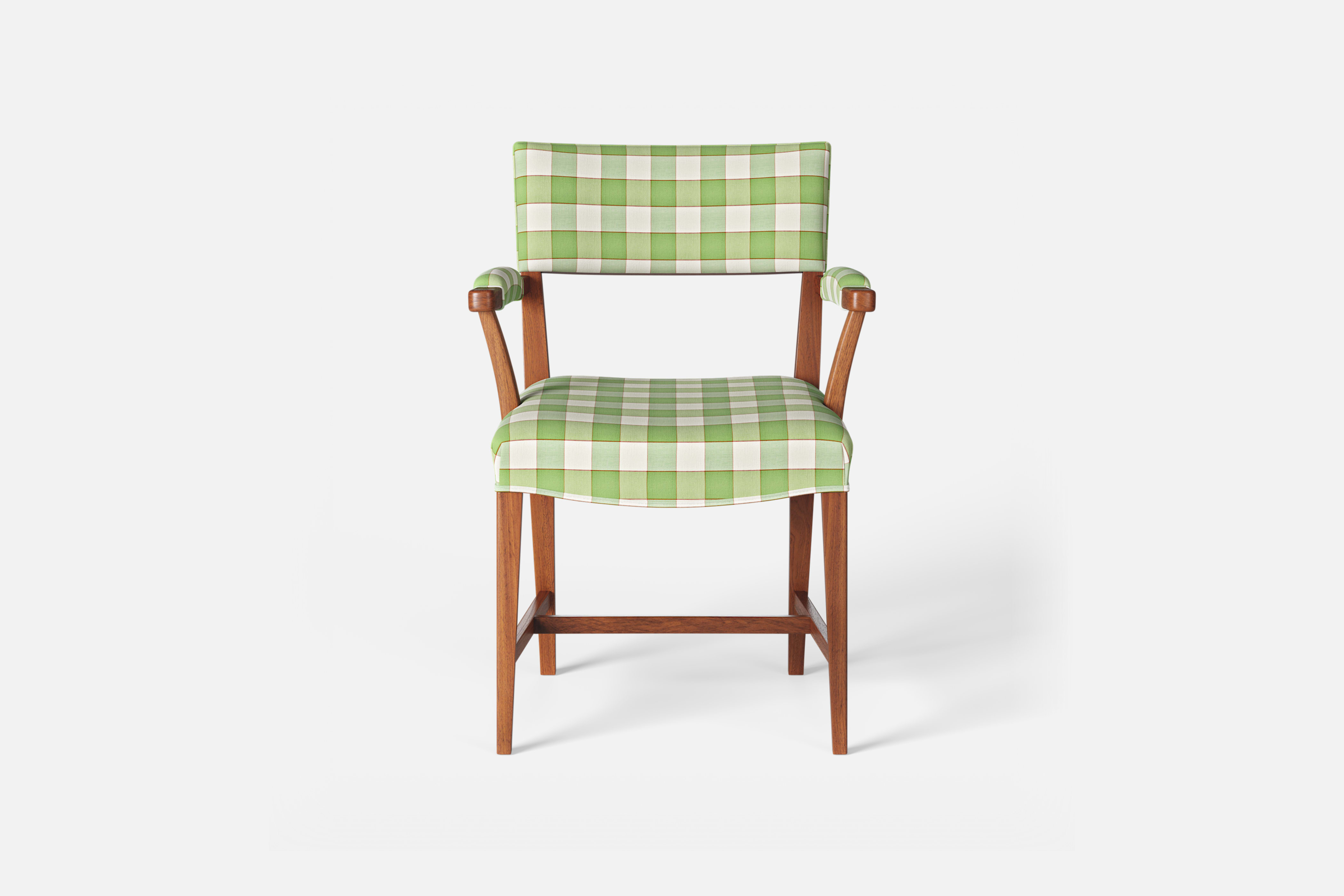 Product detail image 1 / 0