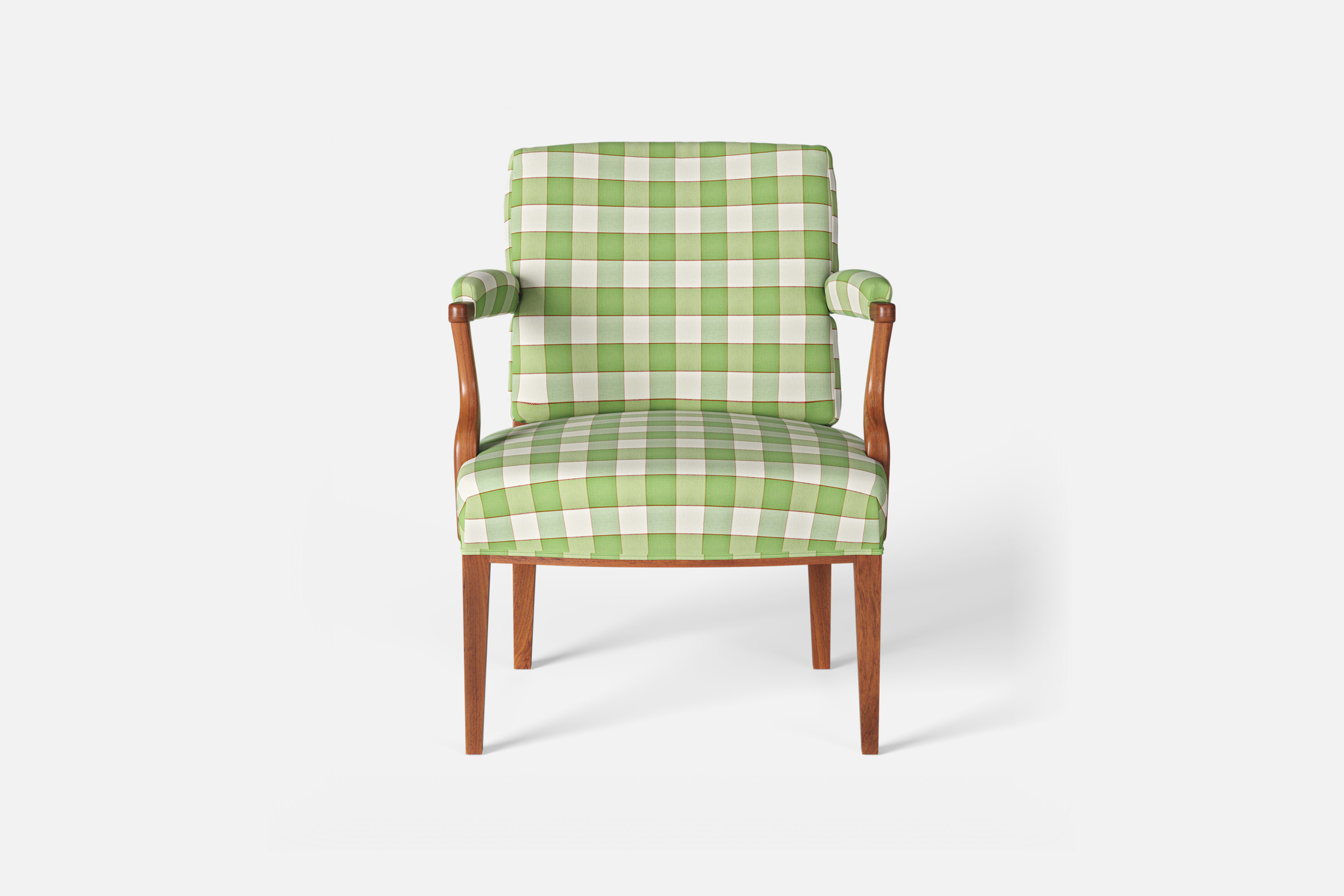 Product detail image 1 / 0