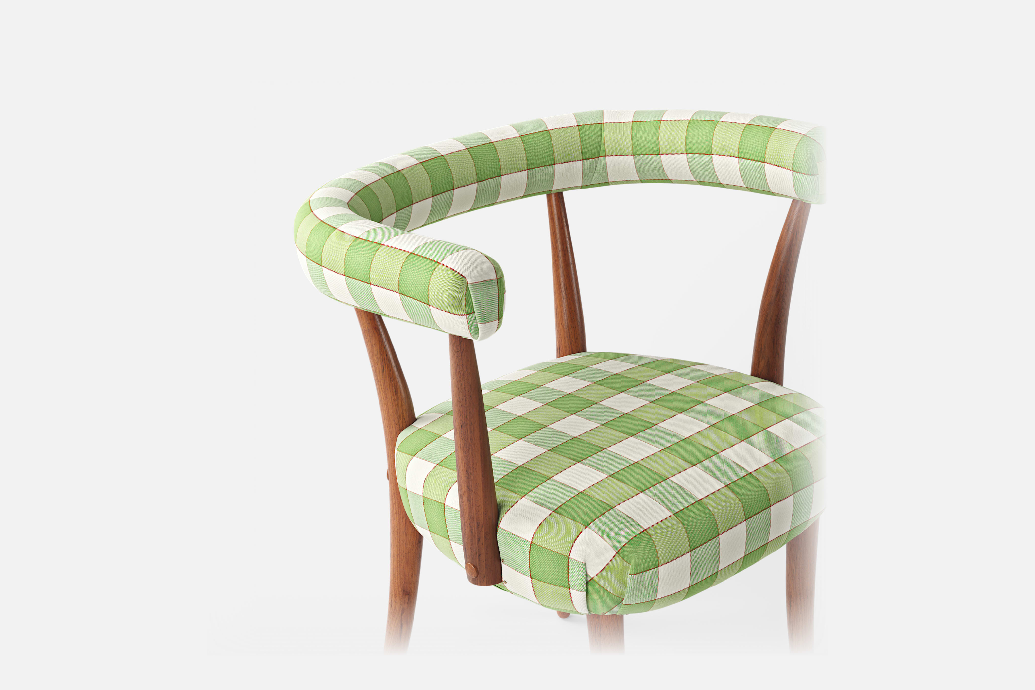 Product detail image 1 / 0