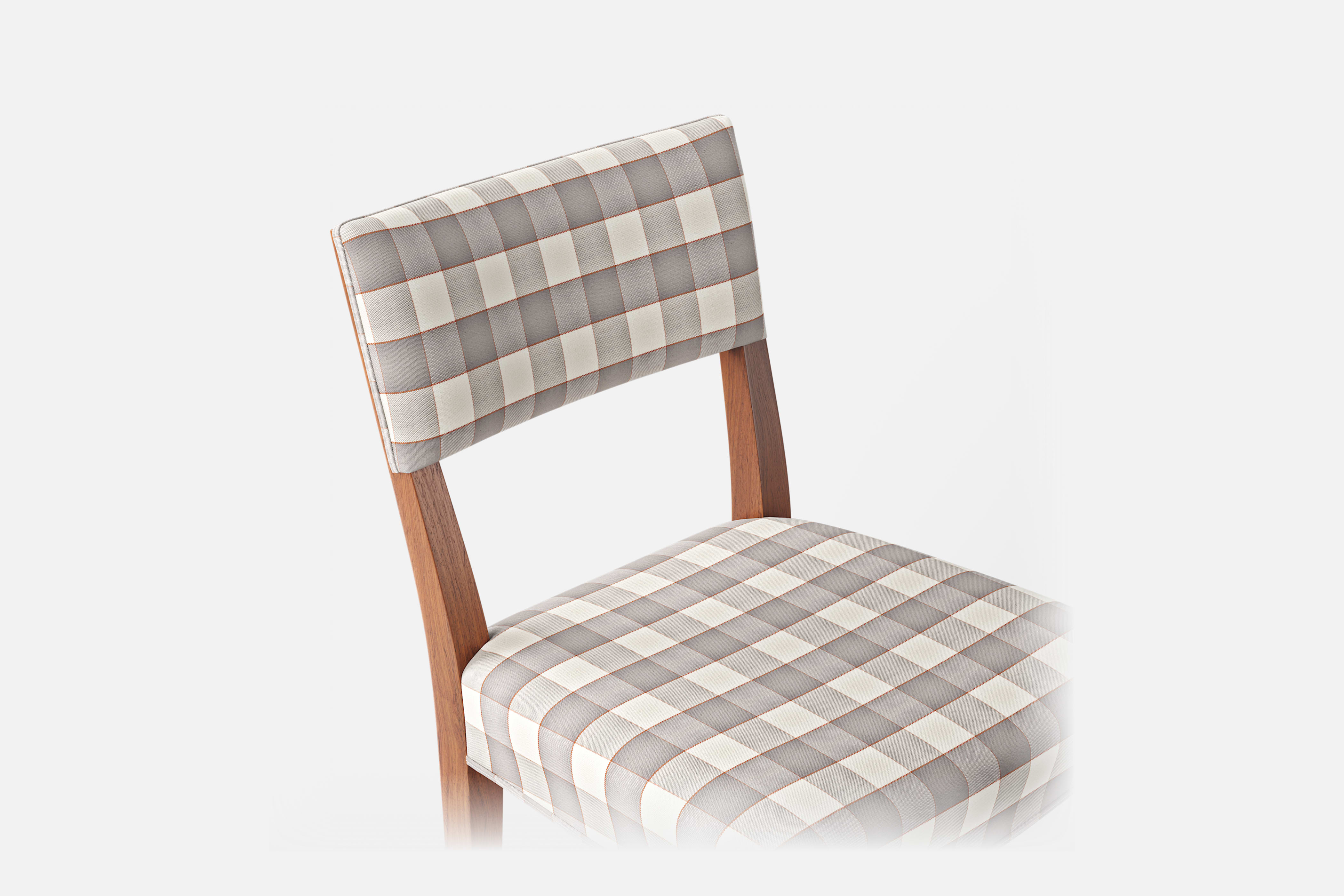 Product detail image 1 / 0