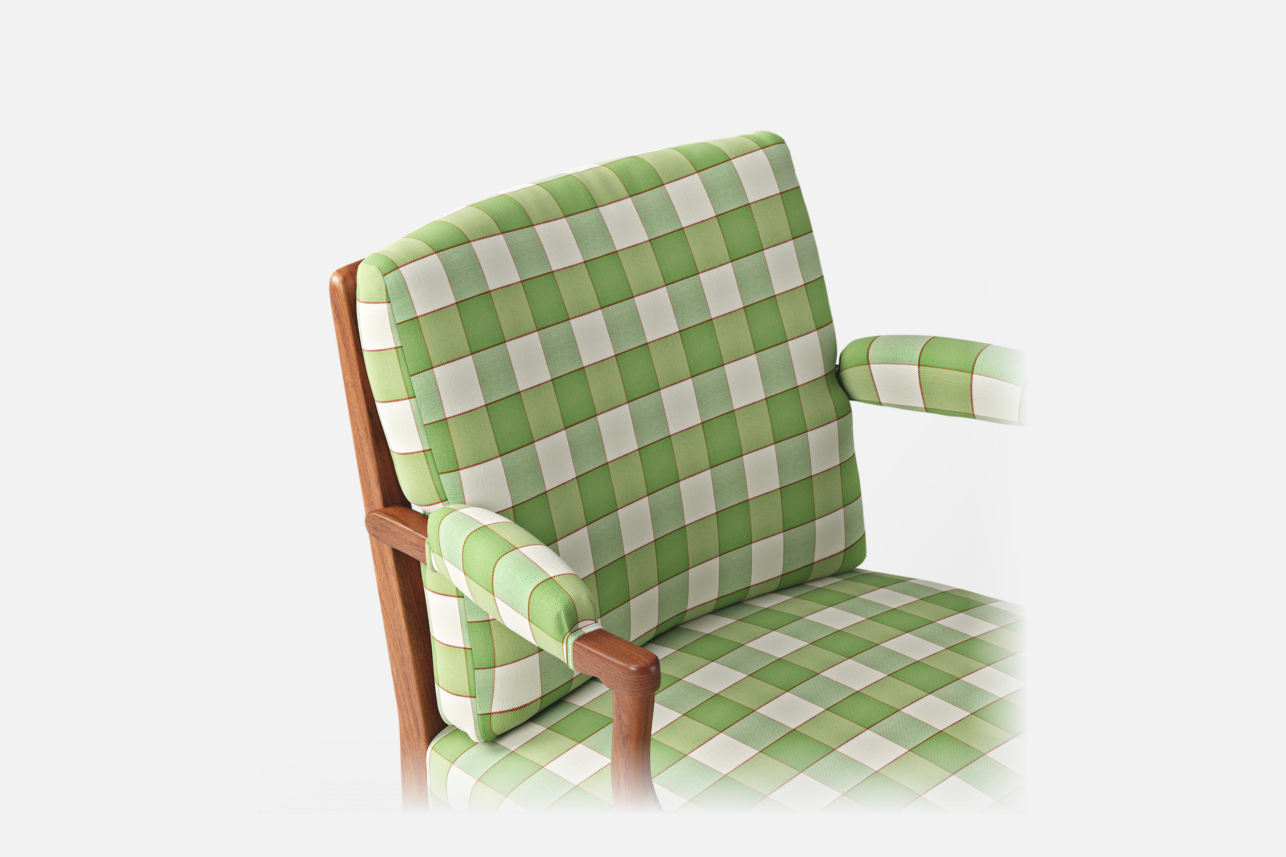 Product detail image 1 / 0