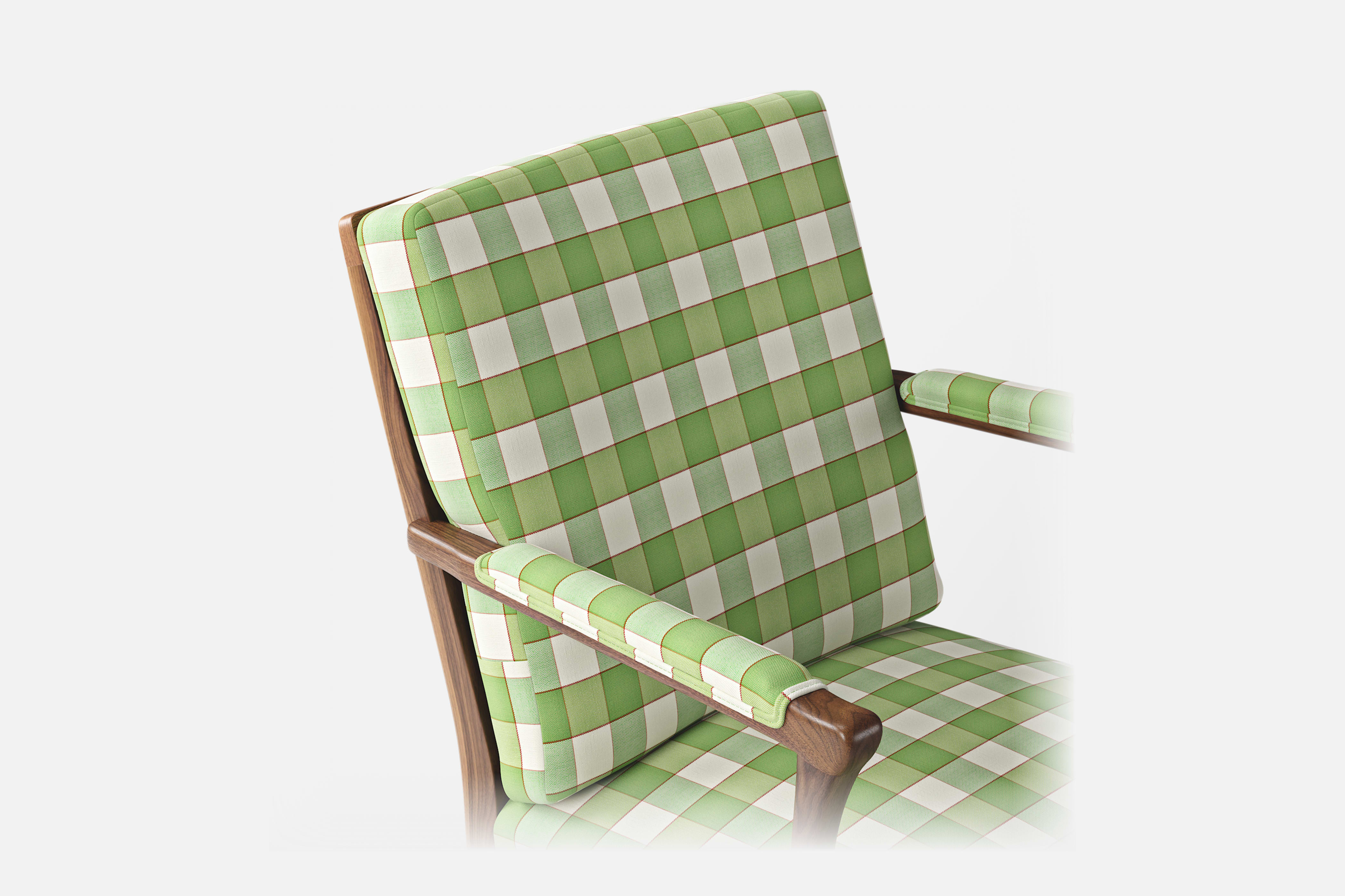 Product detail image 6 / 0