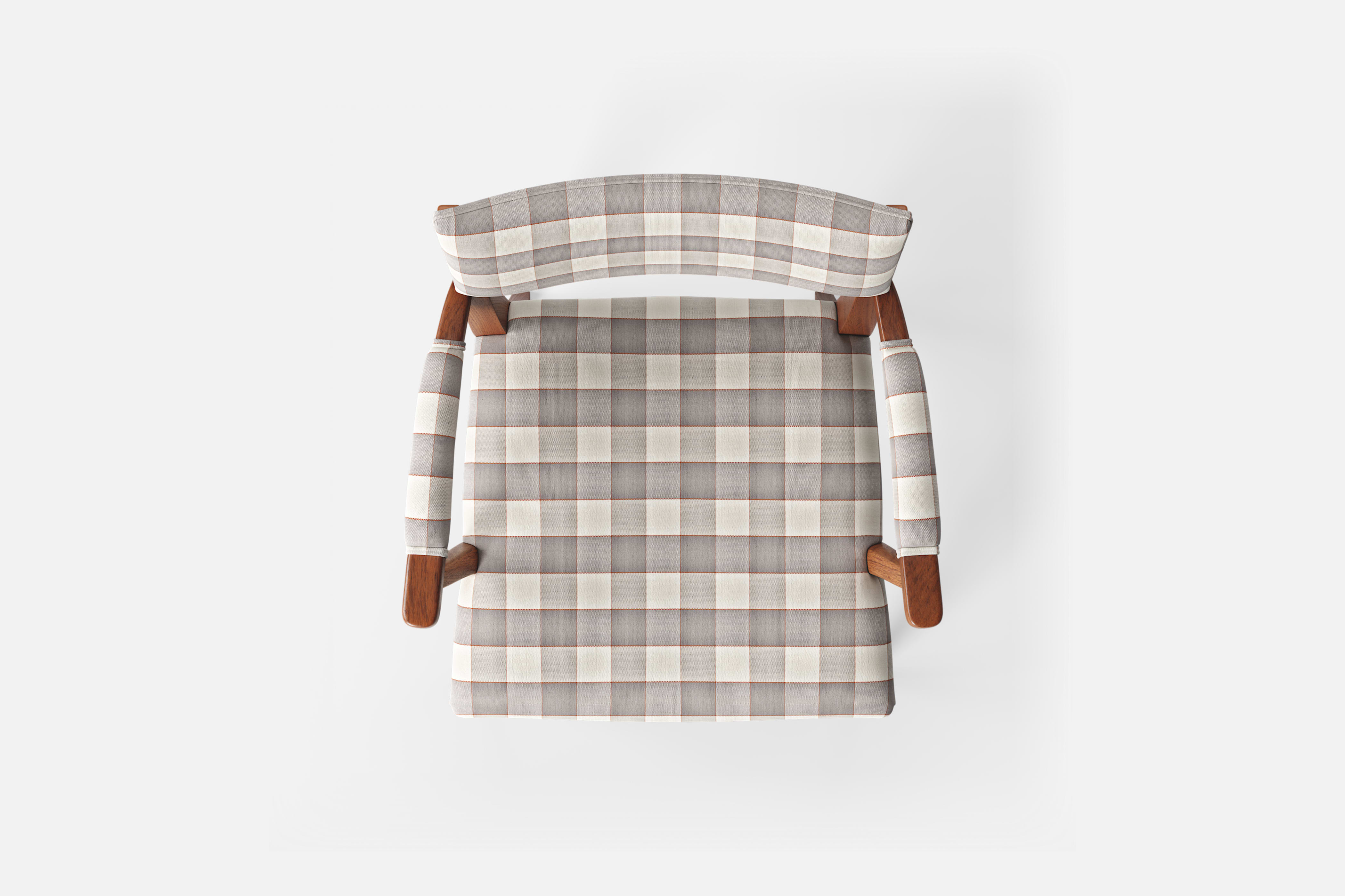 Product detail image 1 / 0