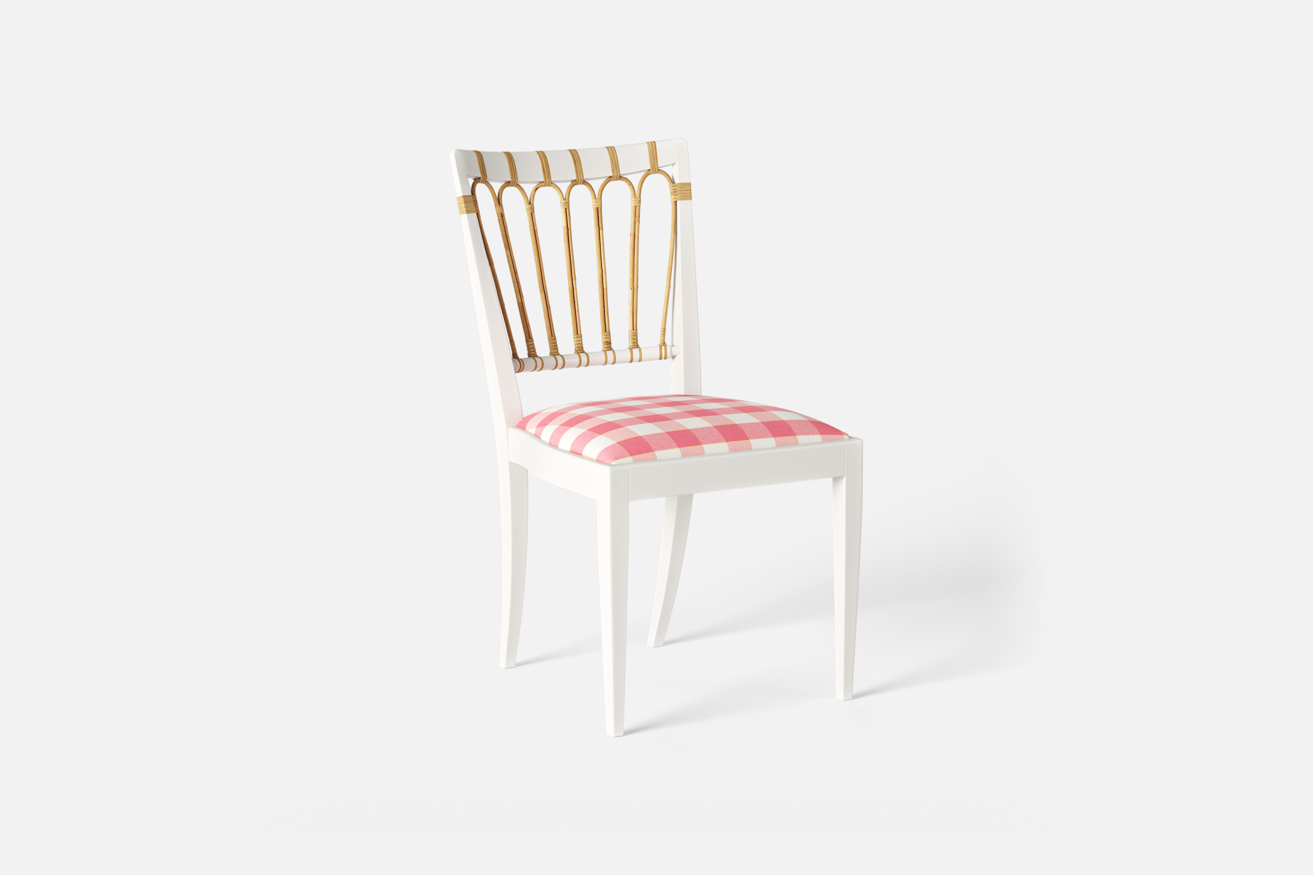 Product detail image 1 / 0