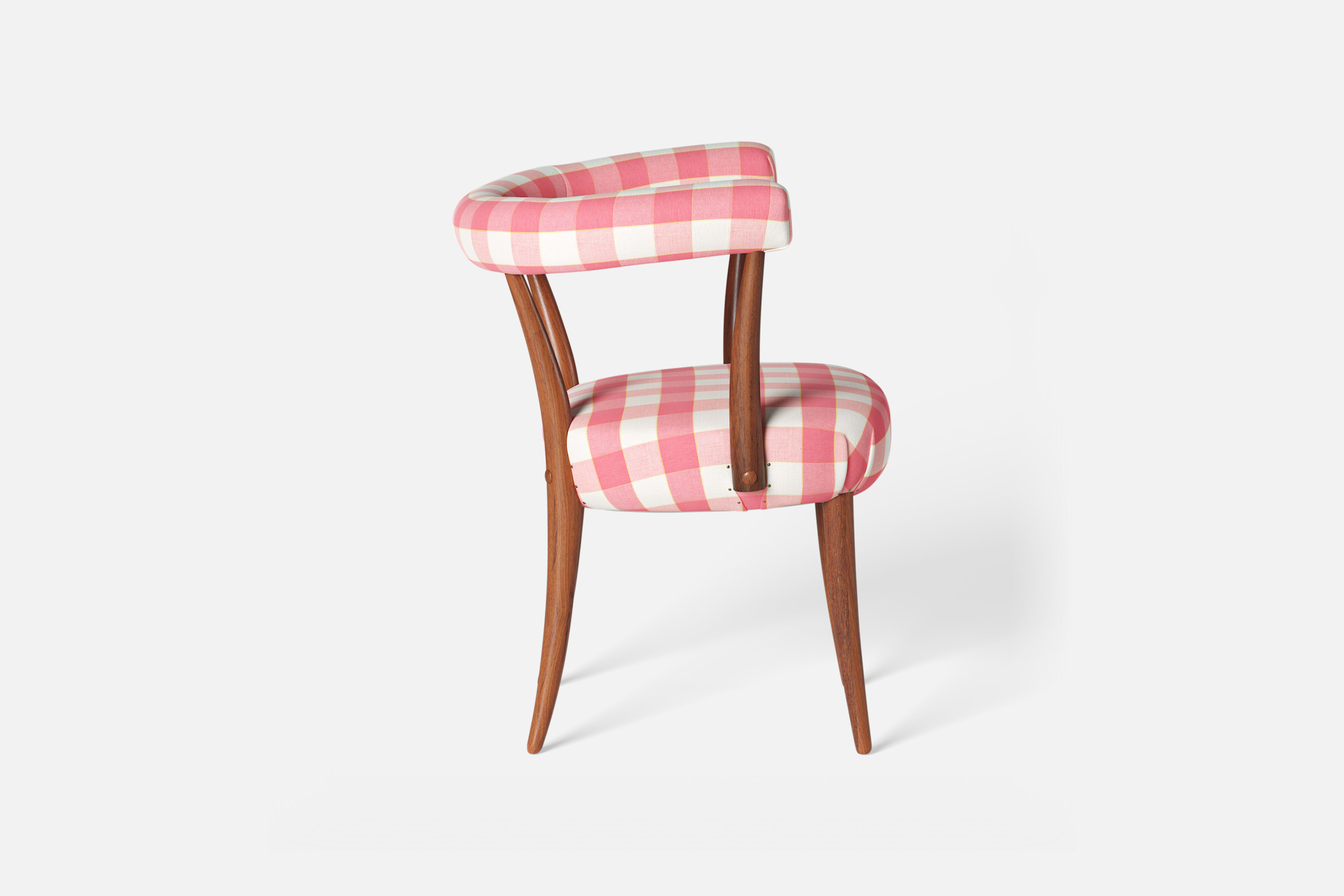 Product detail image 1 / 0