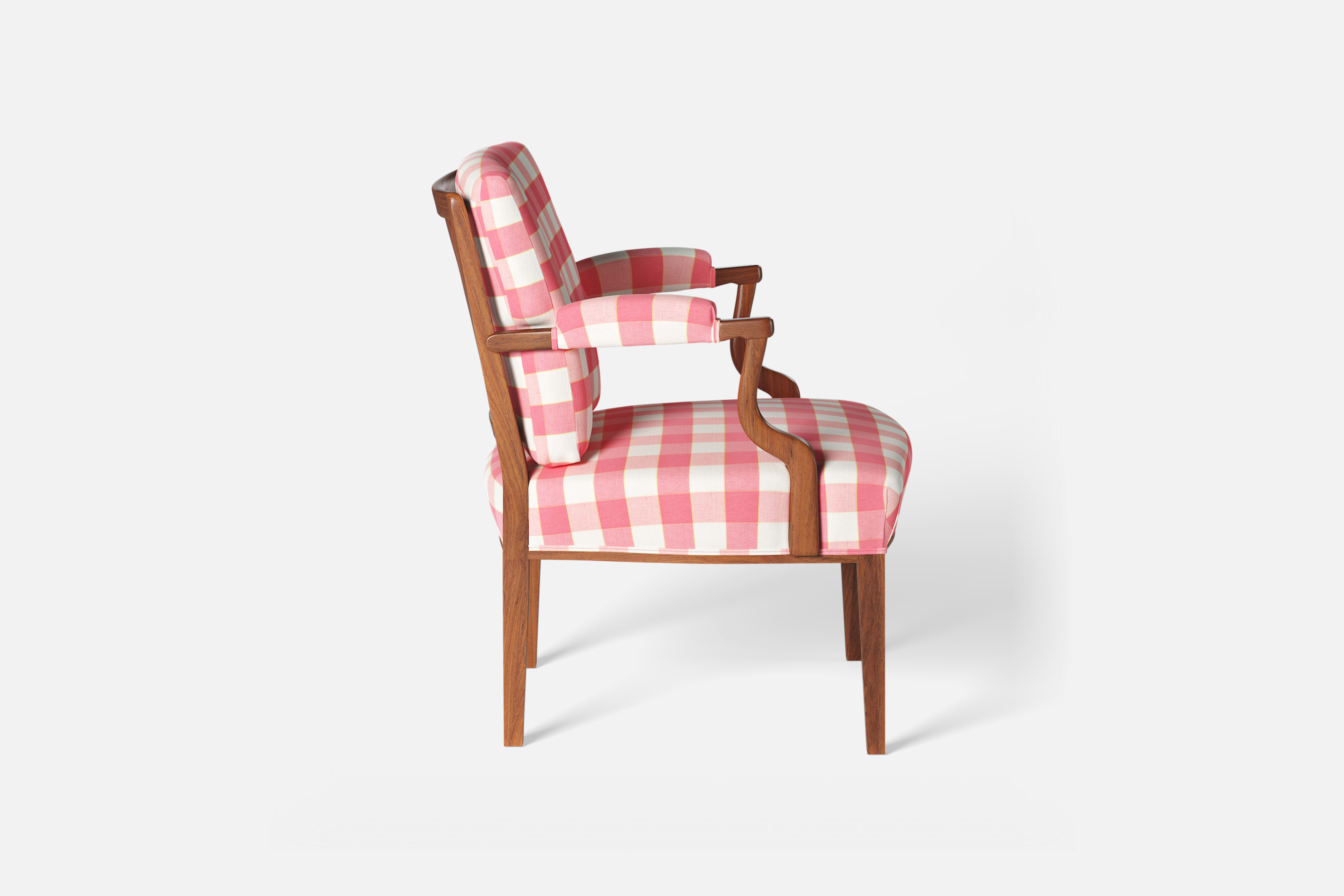 Product detail image 1 / 0