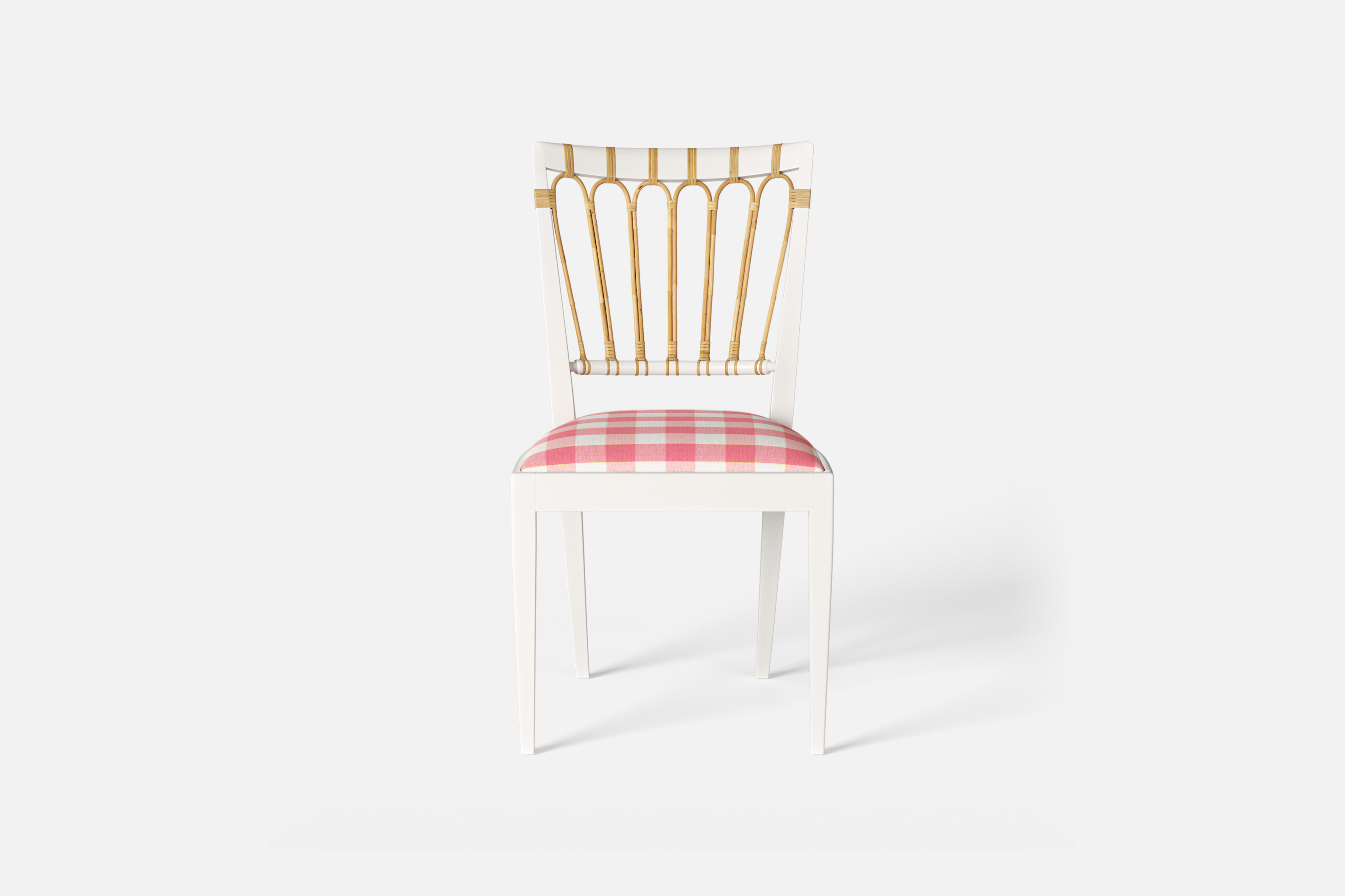 Product detail image 1 / 0