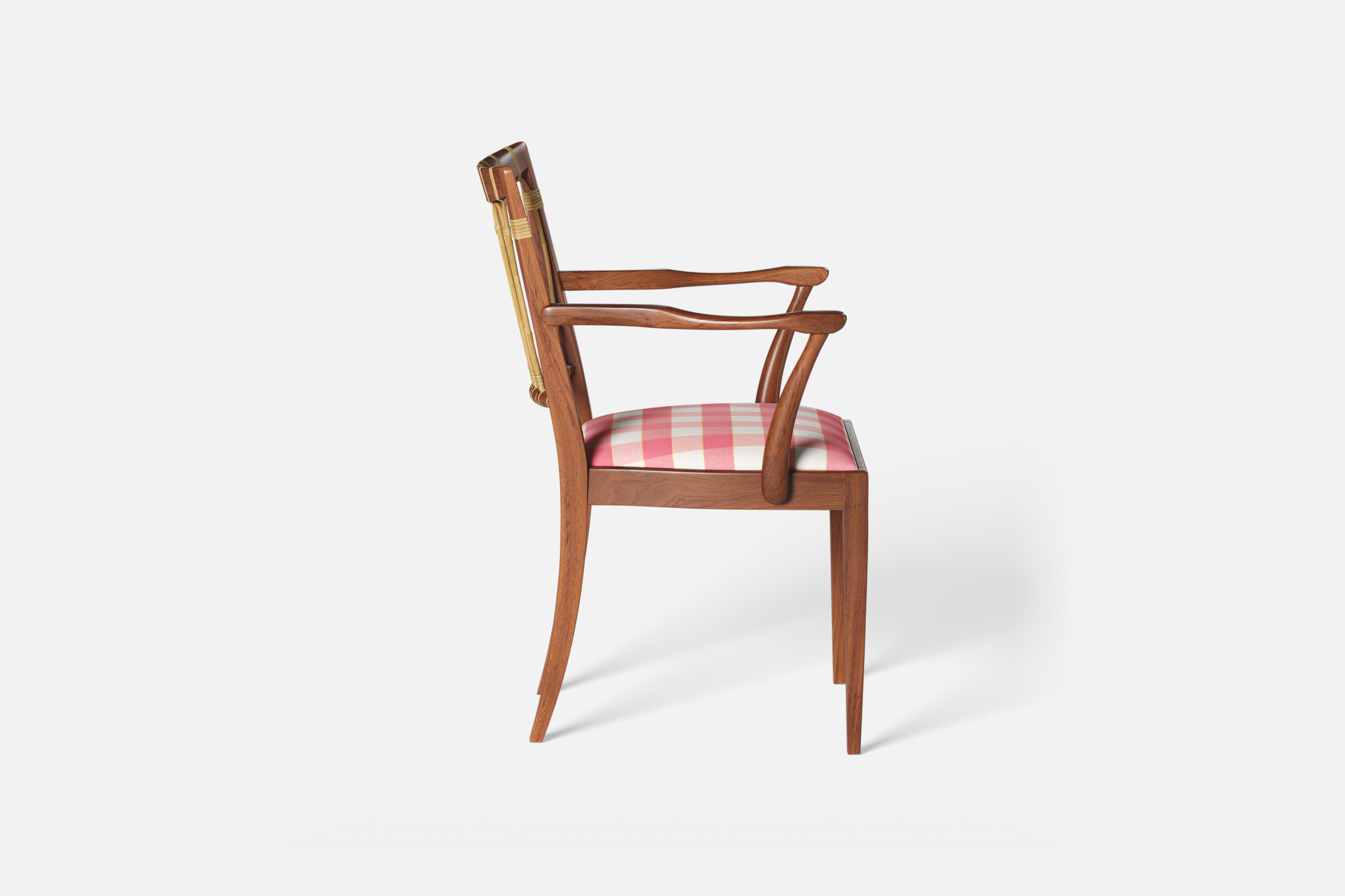 Product detail image 1 / 0