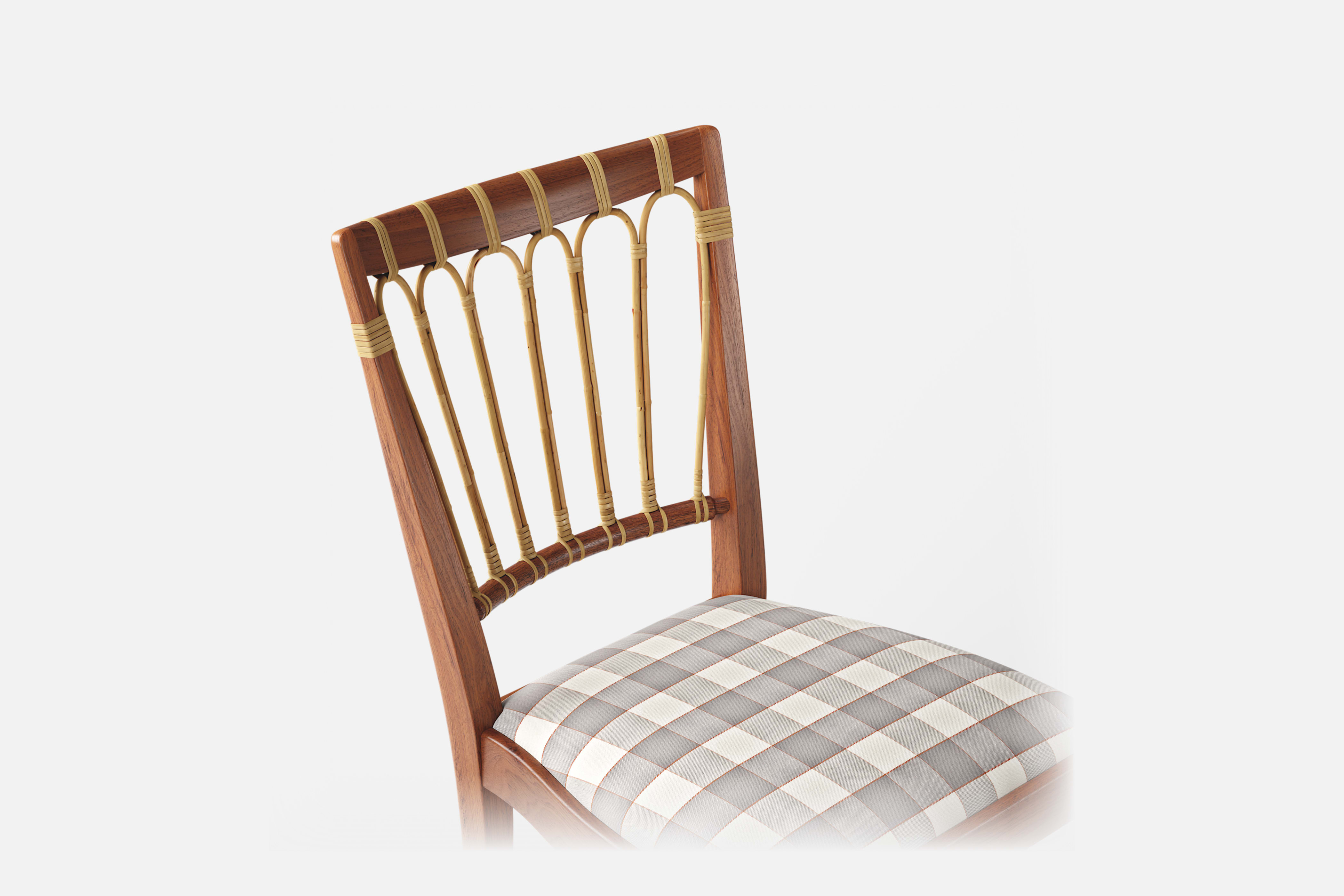 Product detail image 1 / 0