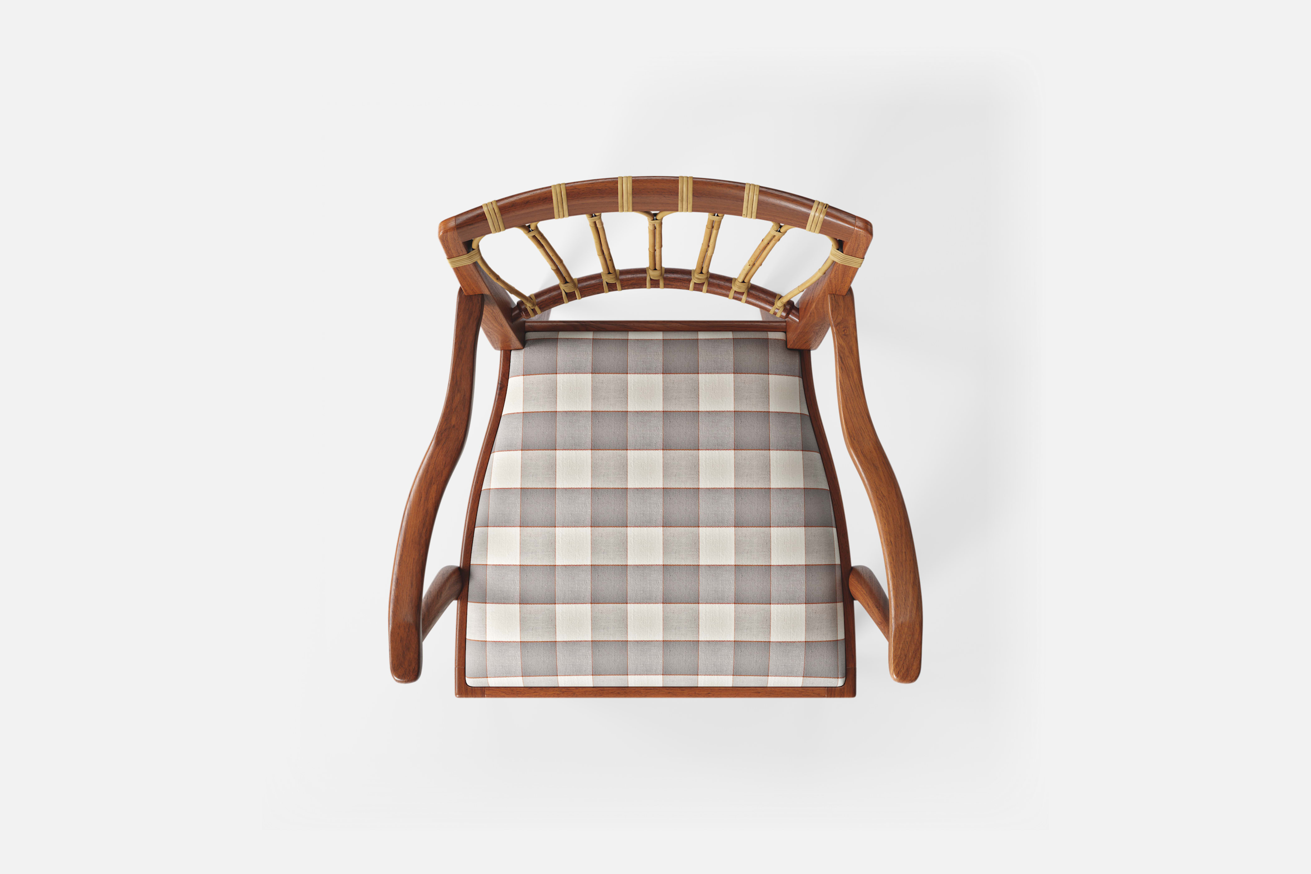 Product detail image 1 / 0