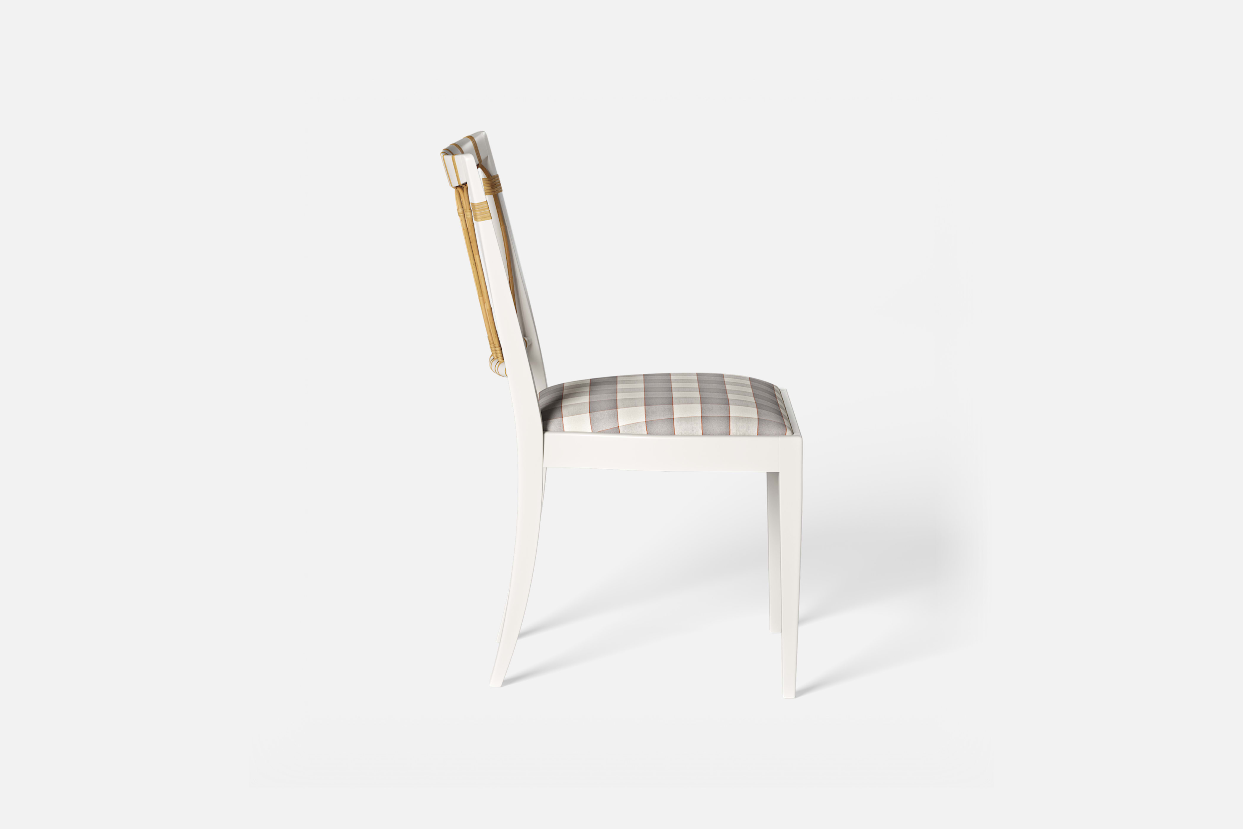 Product detail image 1 / 0