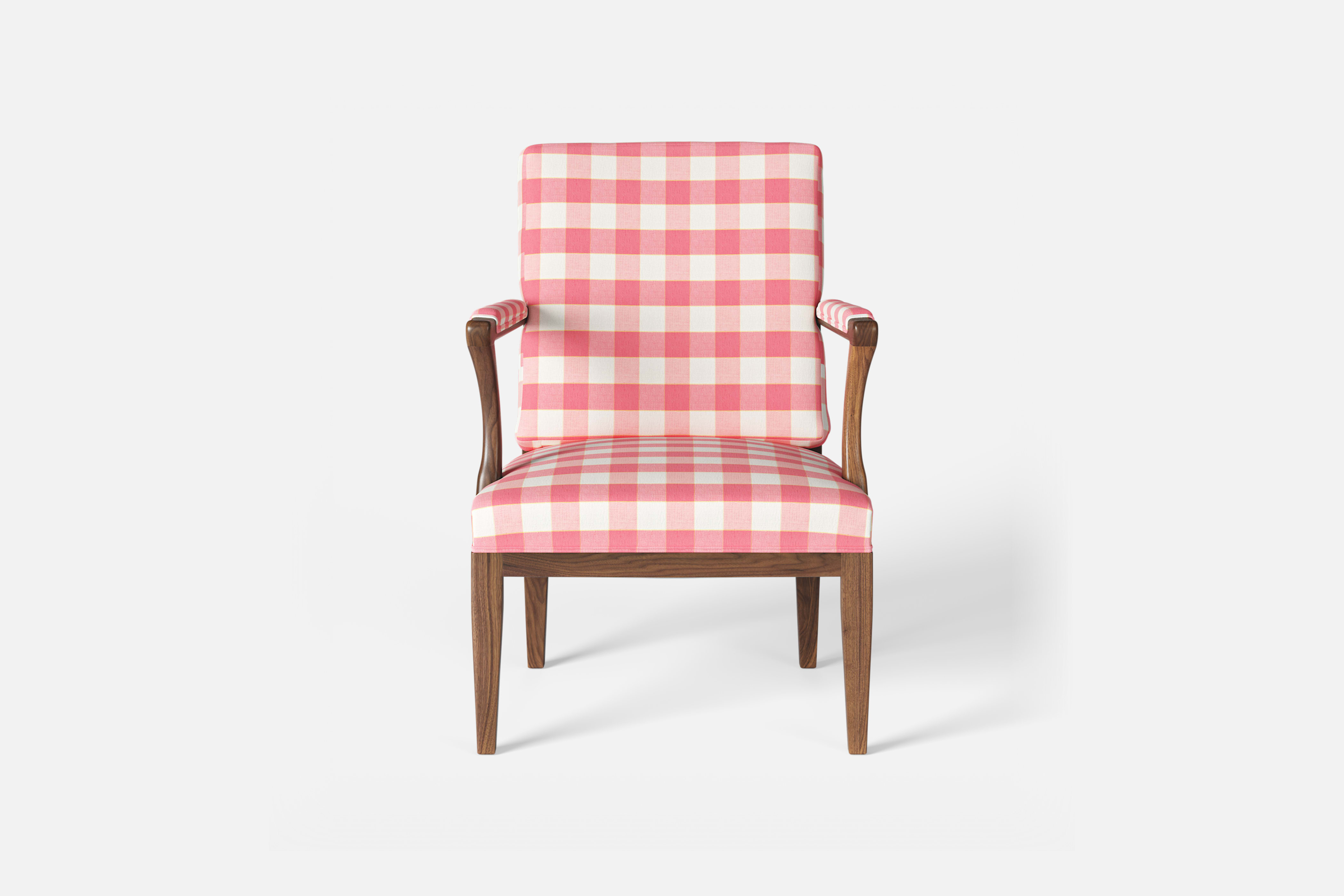 Product detail image 1 / 0