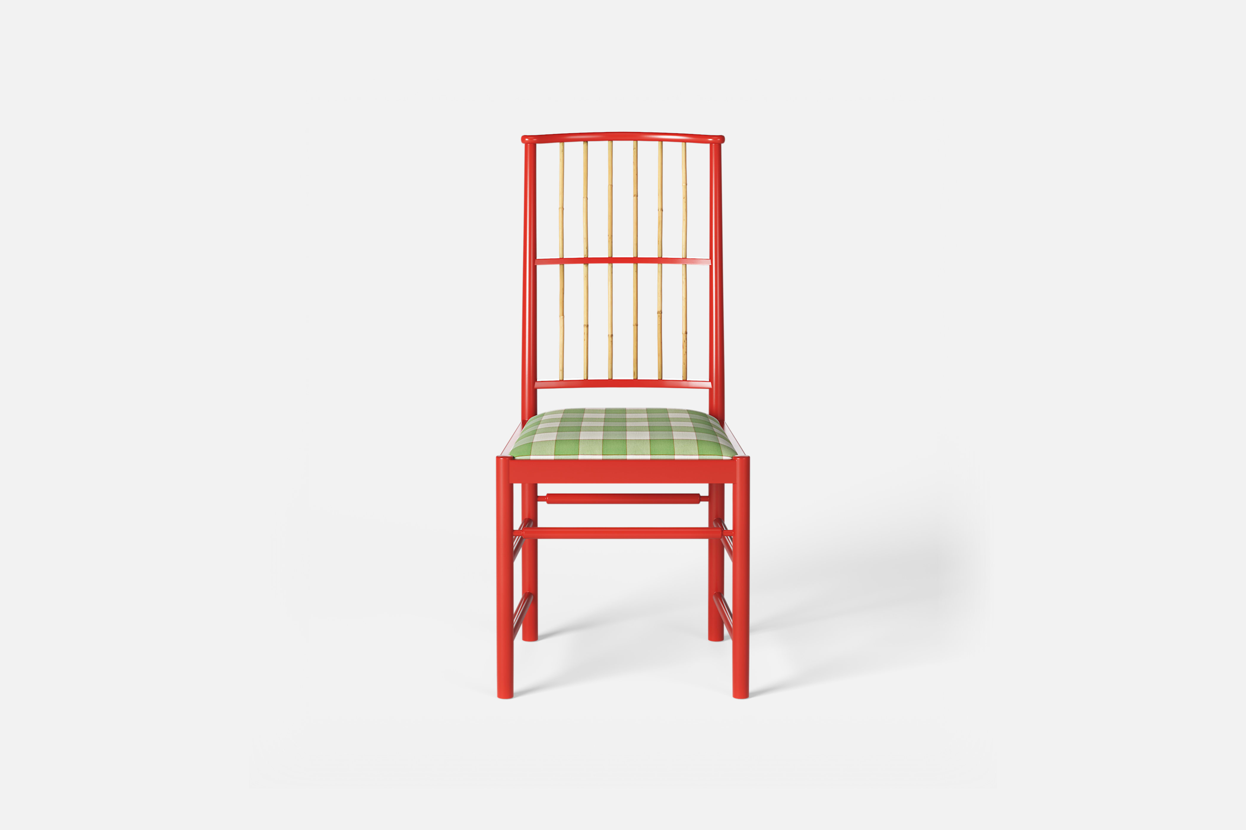 Product detail image 1 / 0