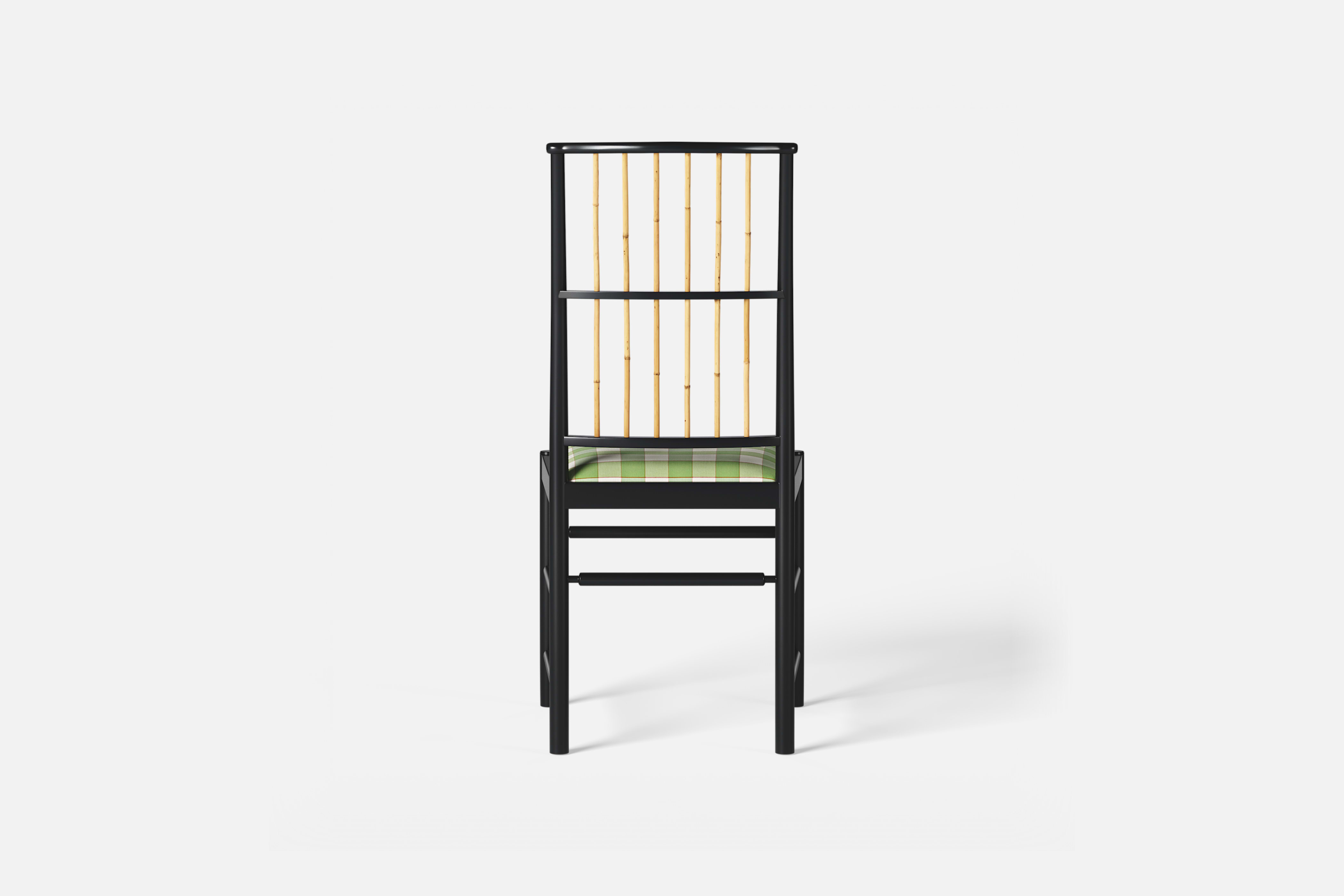 Product detail image 1 / 0