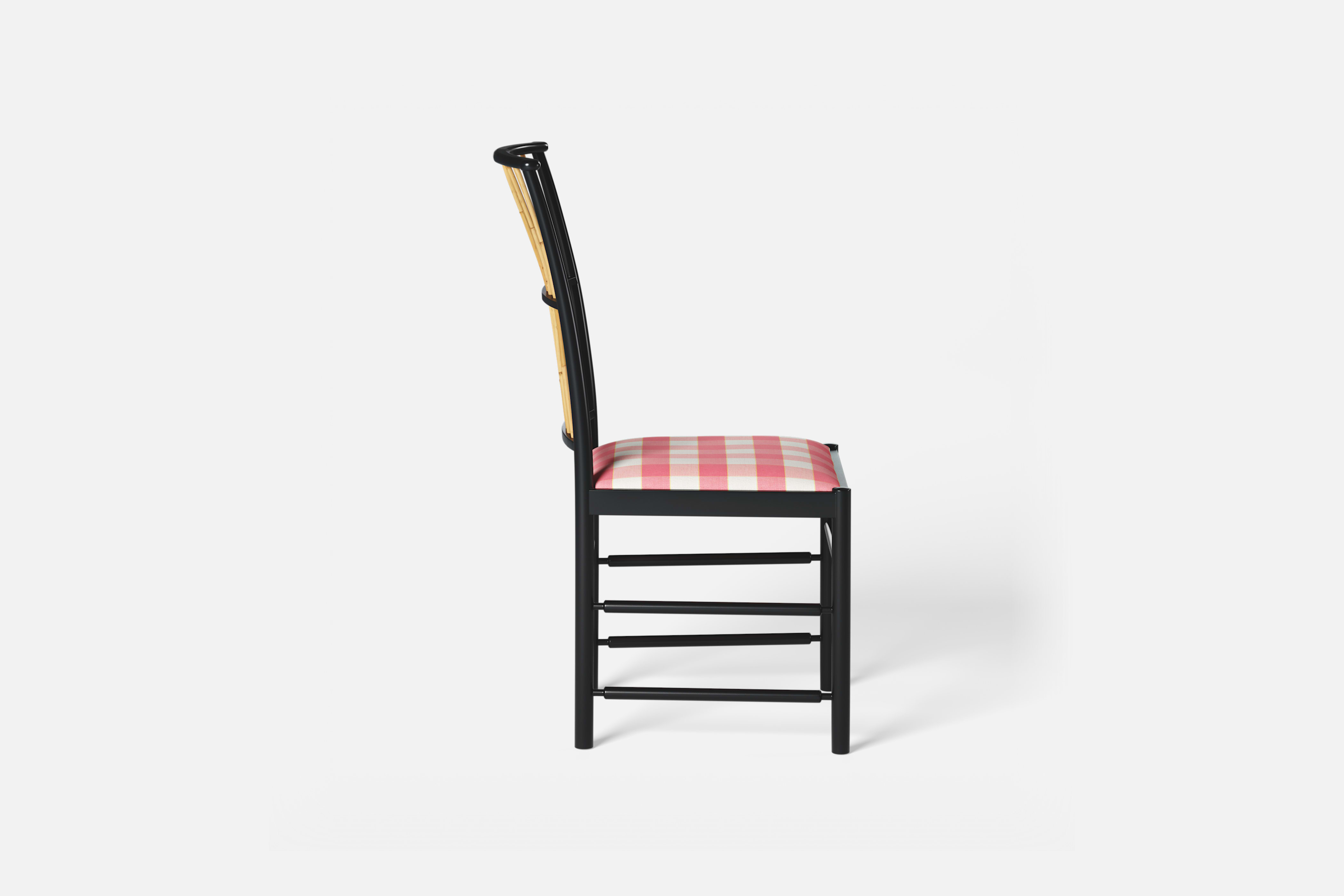 Product detail image 1 / 0