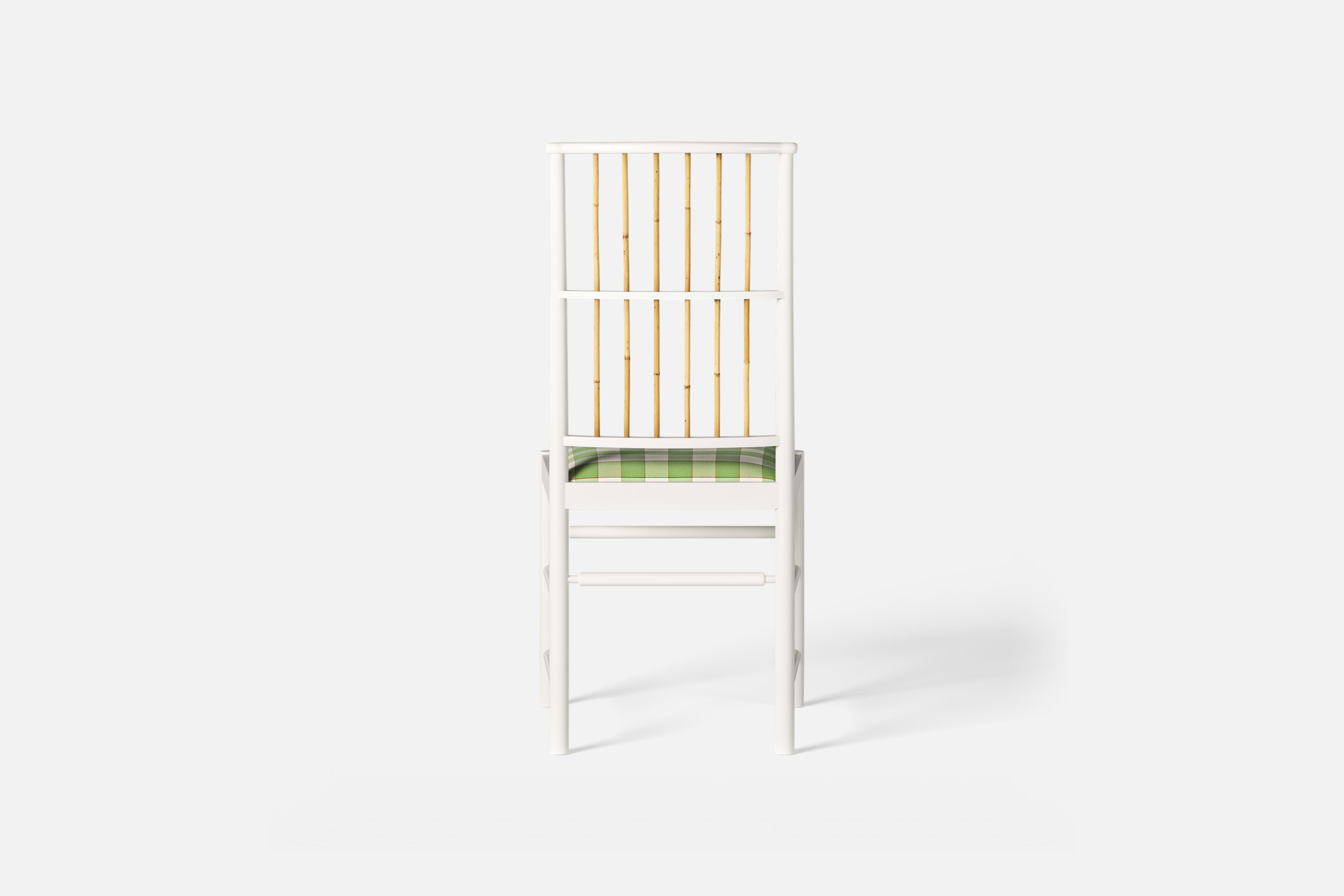 Product detail image 1 / 0