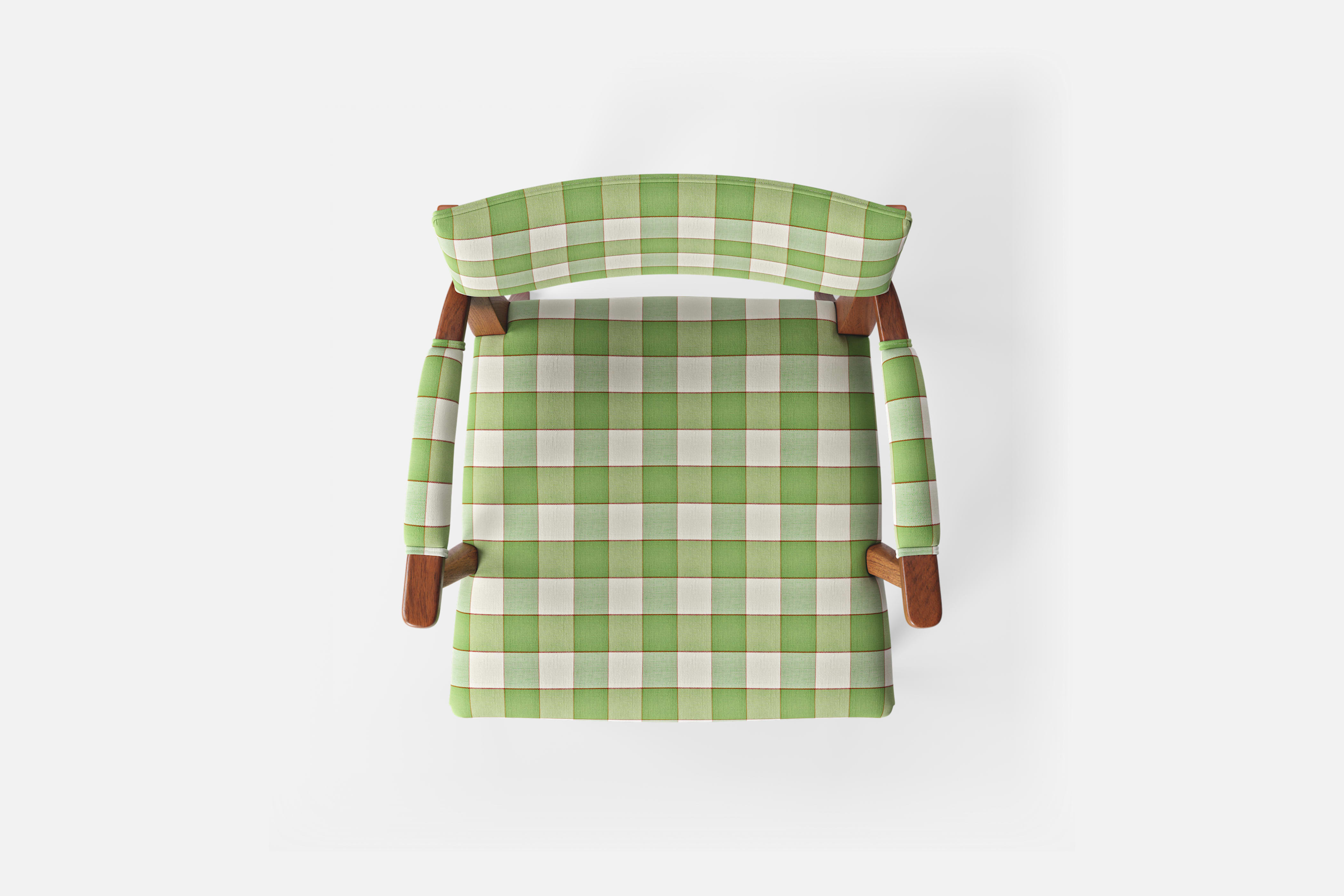 Product detail image 1 / 0
