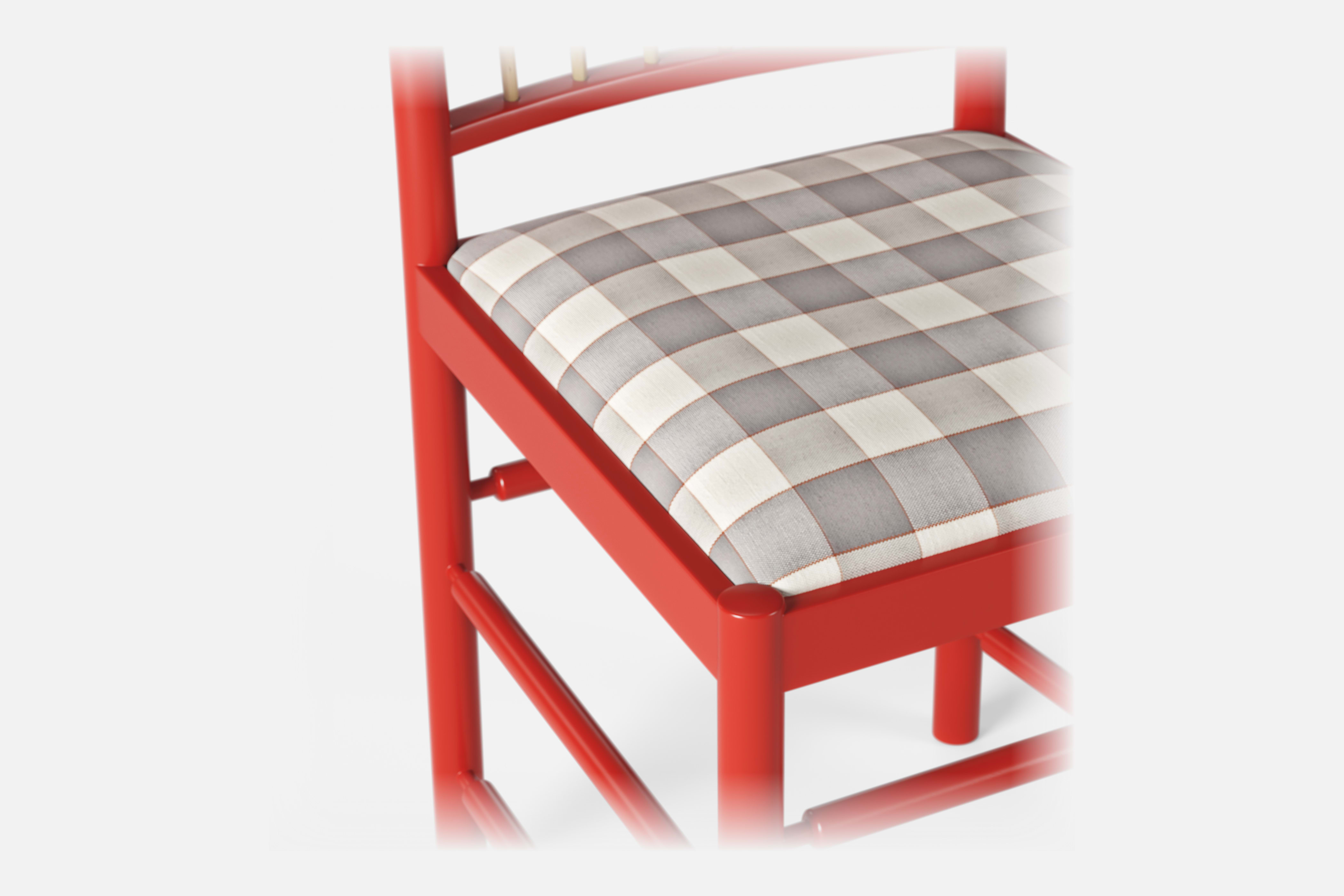 Product detail image 1 / 0