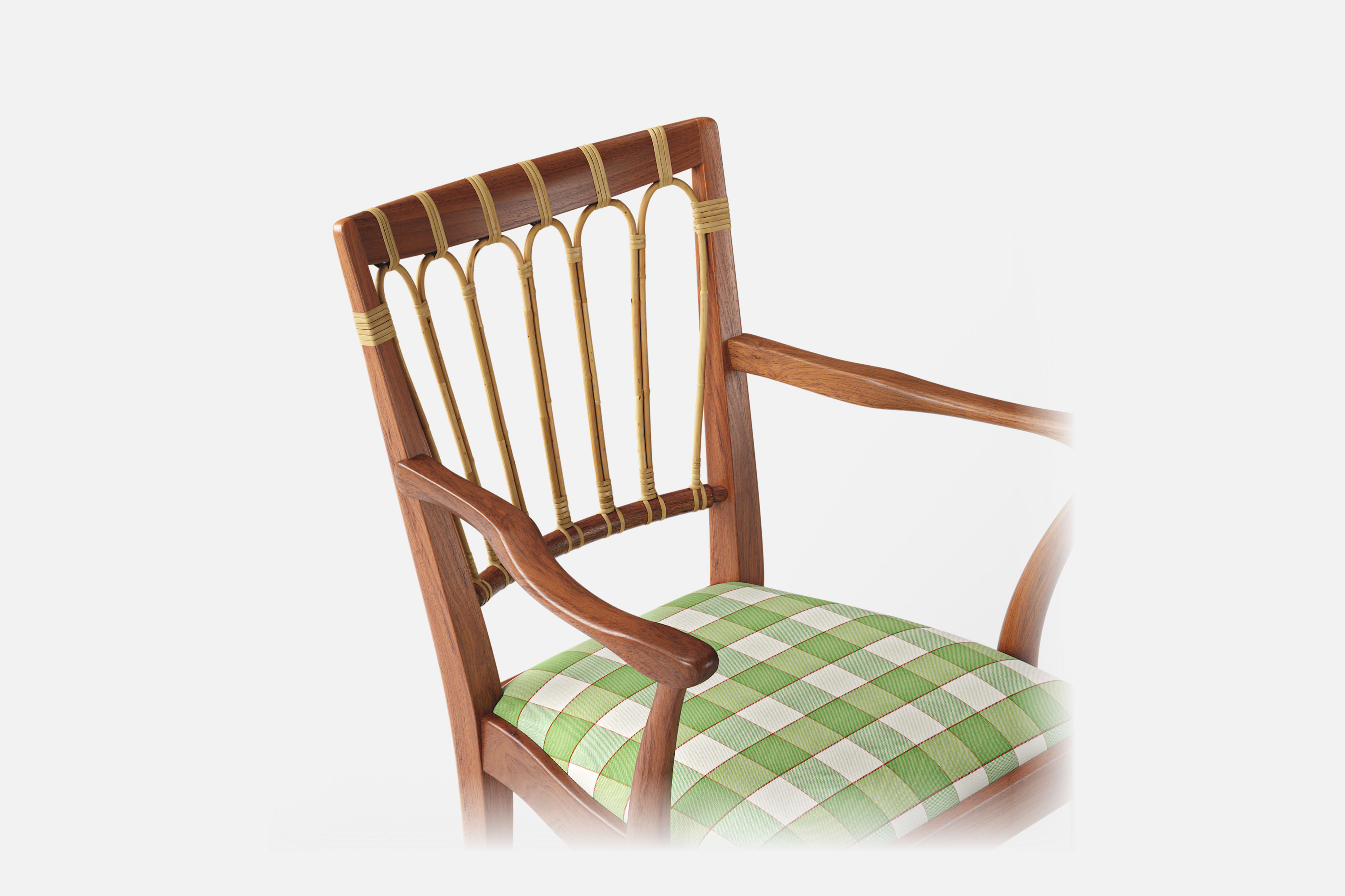 Product detail image 1 / 0