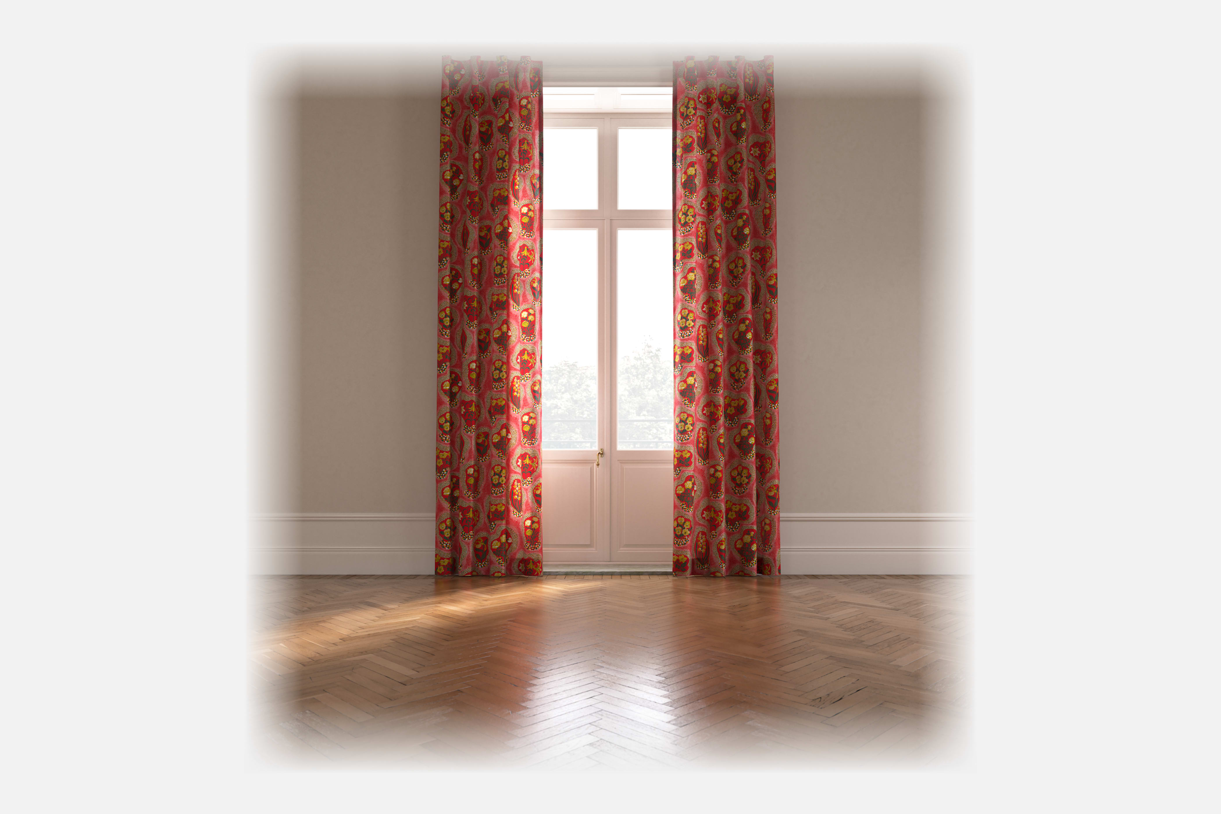 Product detail image 1 / 0