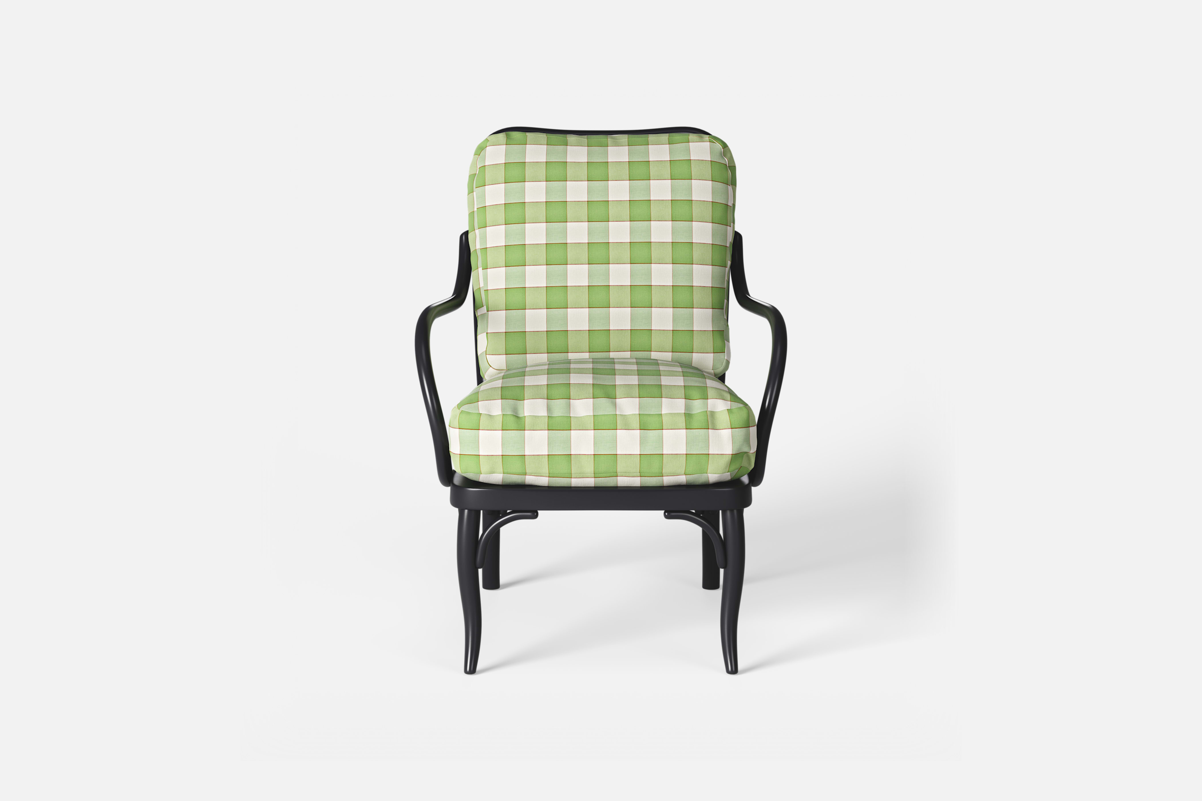 Product detail image 1 / 0