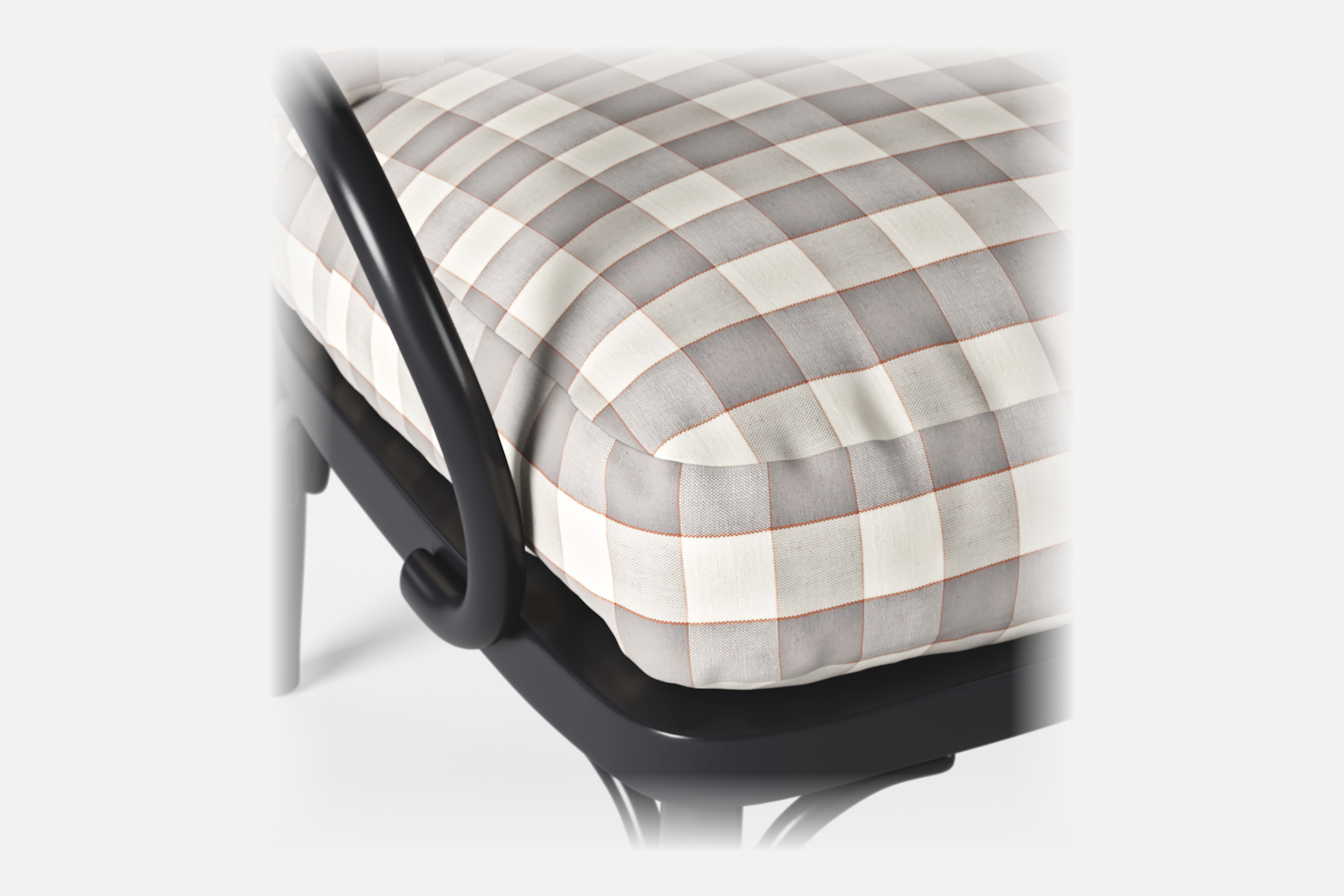 Product detail image 1 / 0