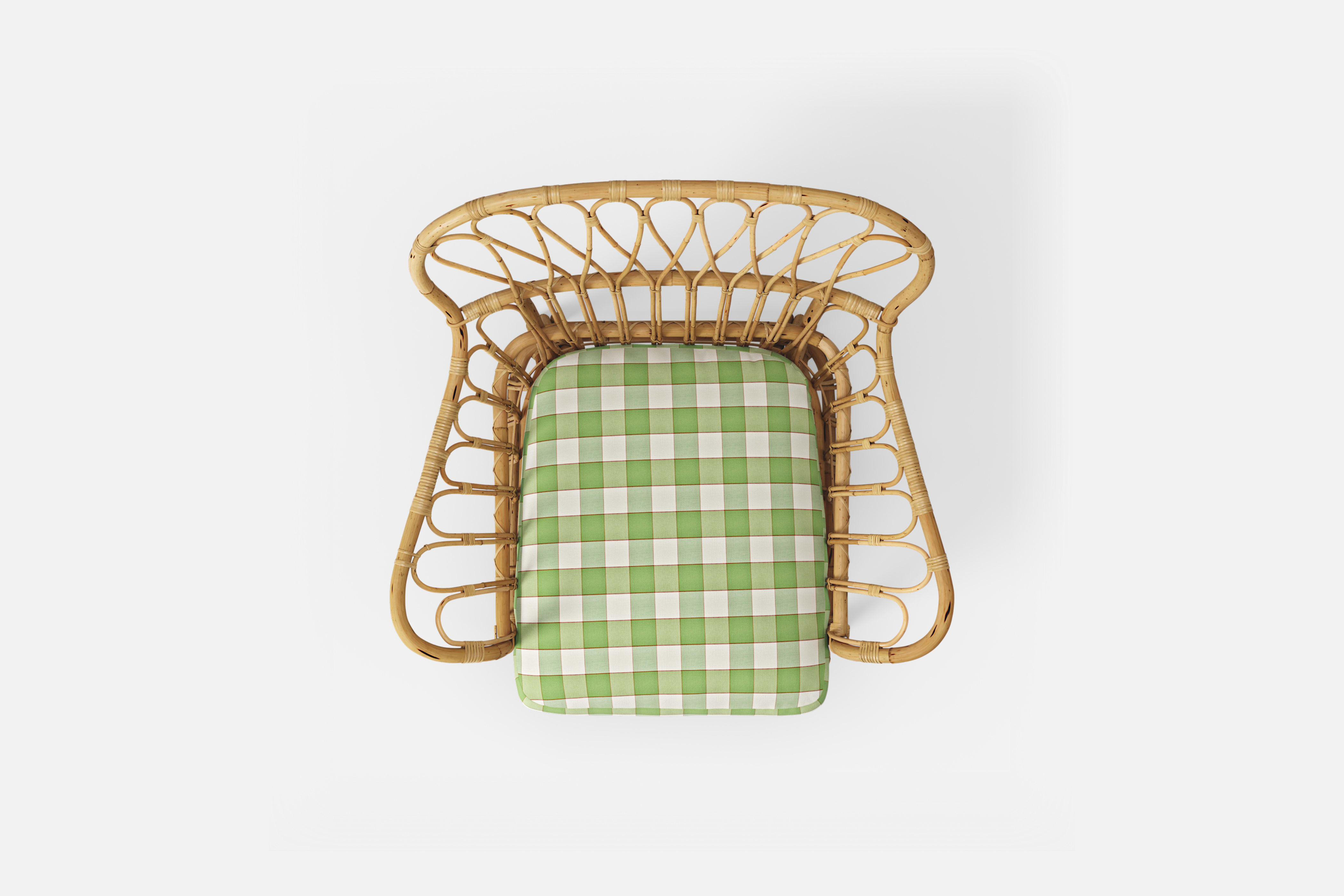 Product detail image 1 / 0