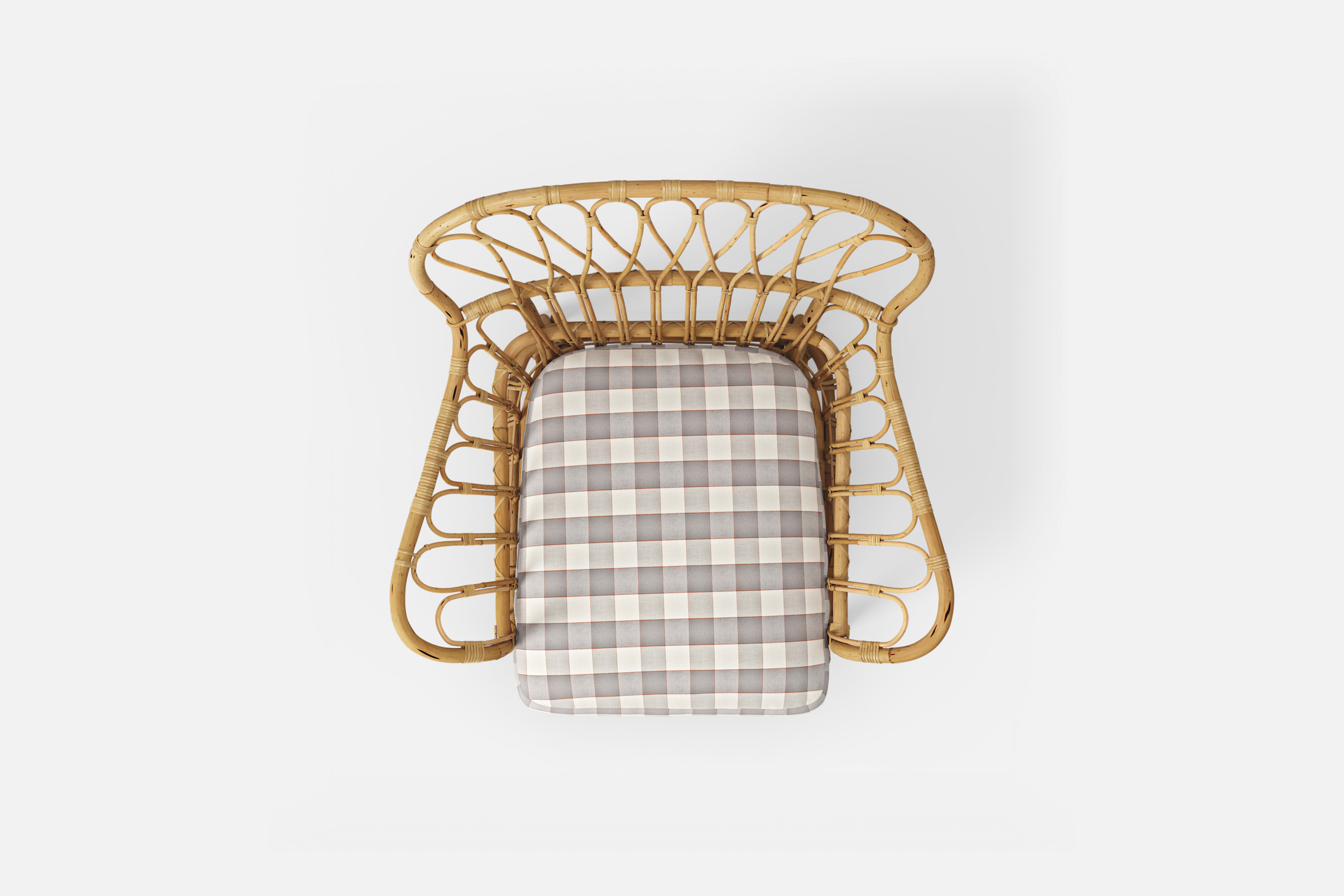 Product detail image 1 / 0