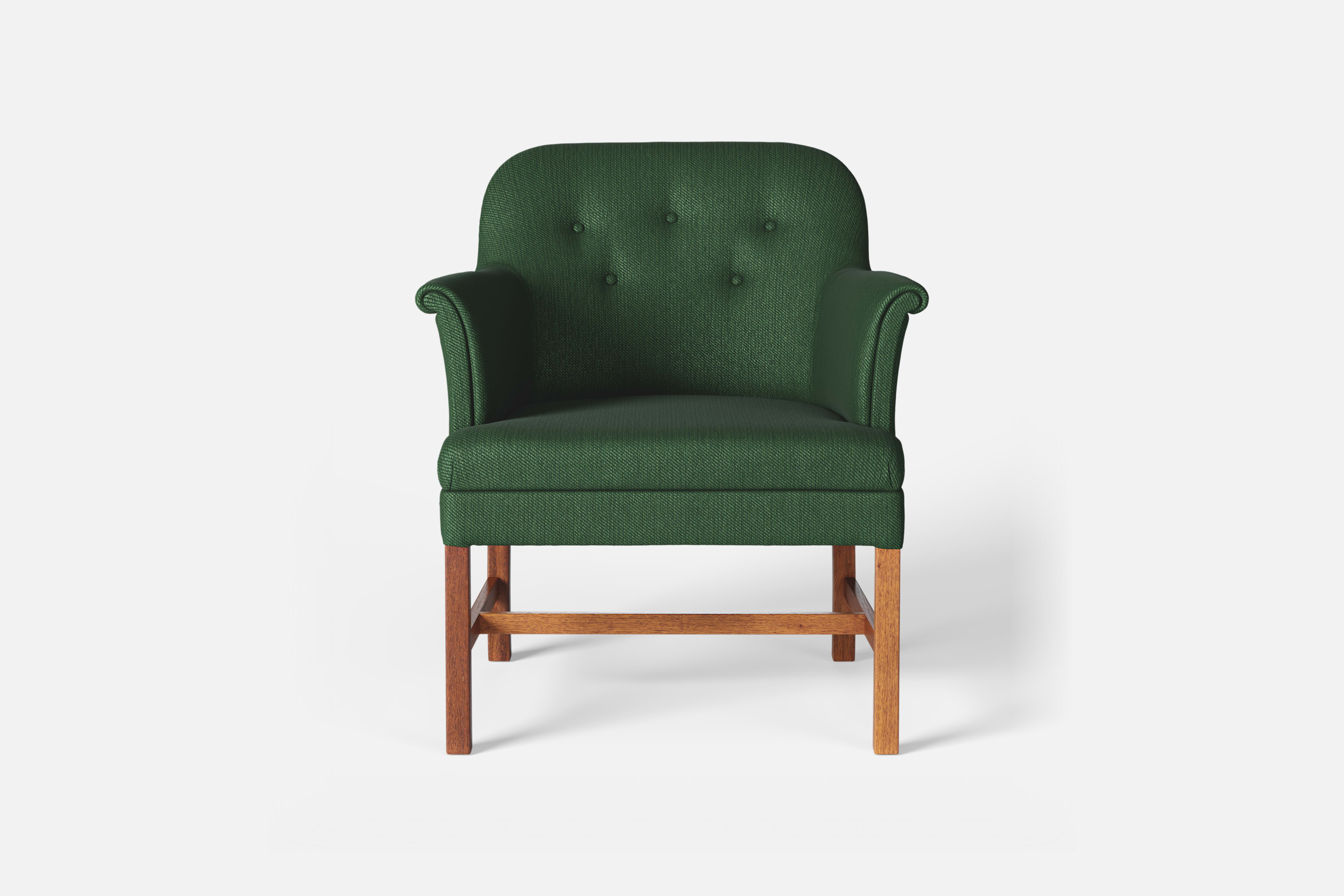 Product detail image 1 / 0