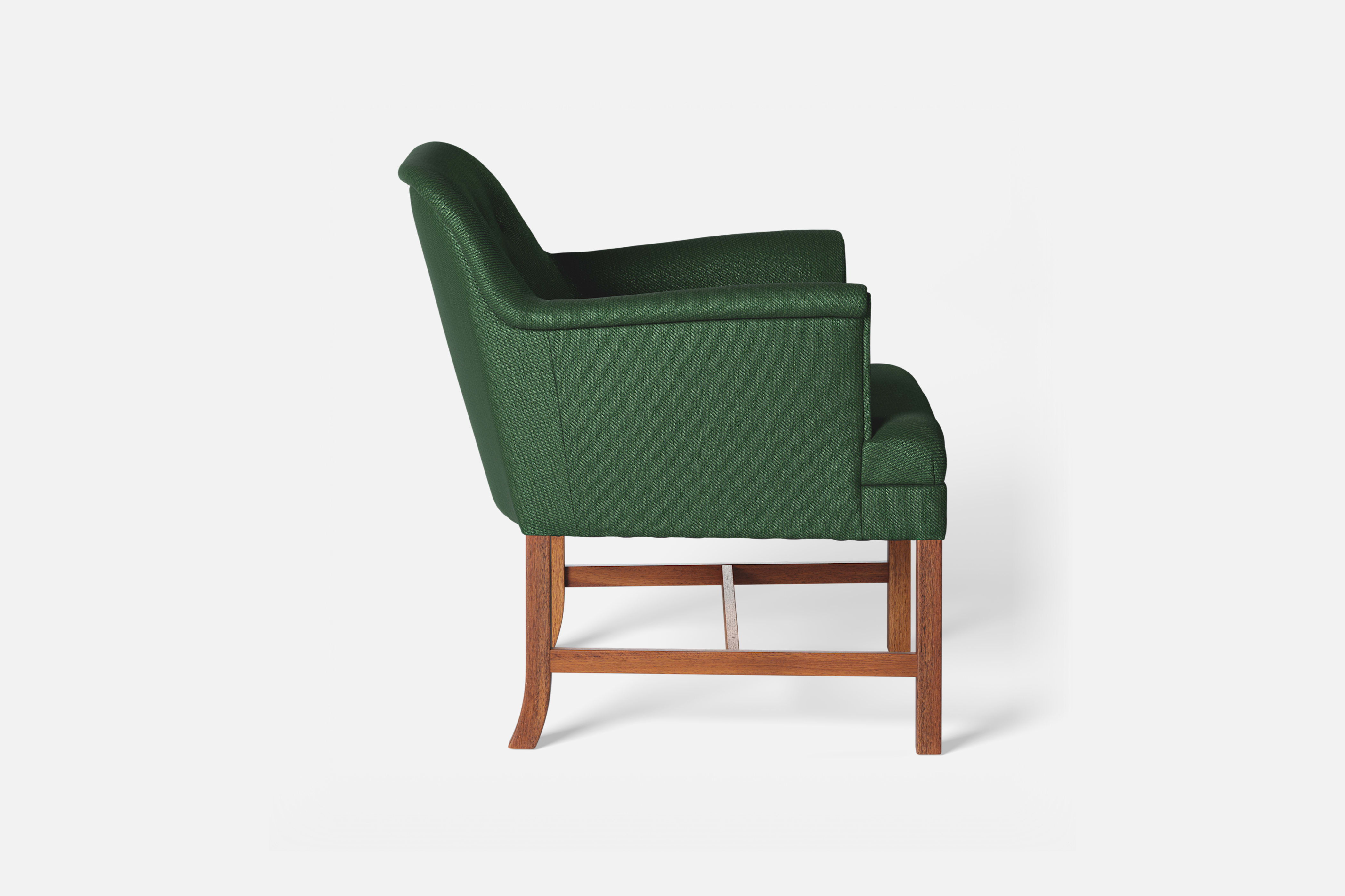 Product detail image 1 / 0