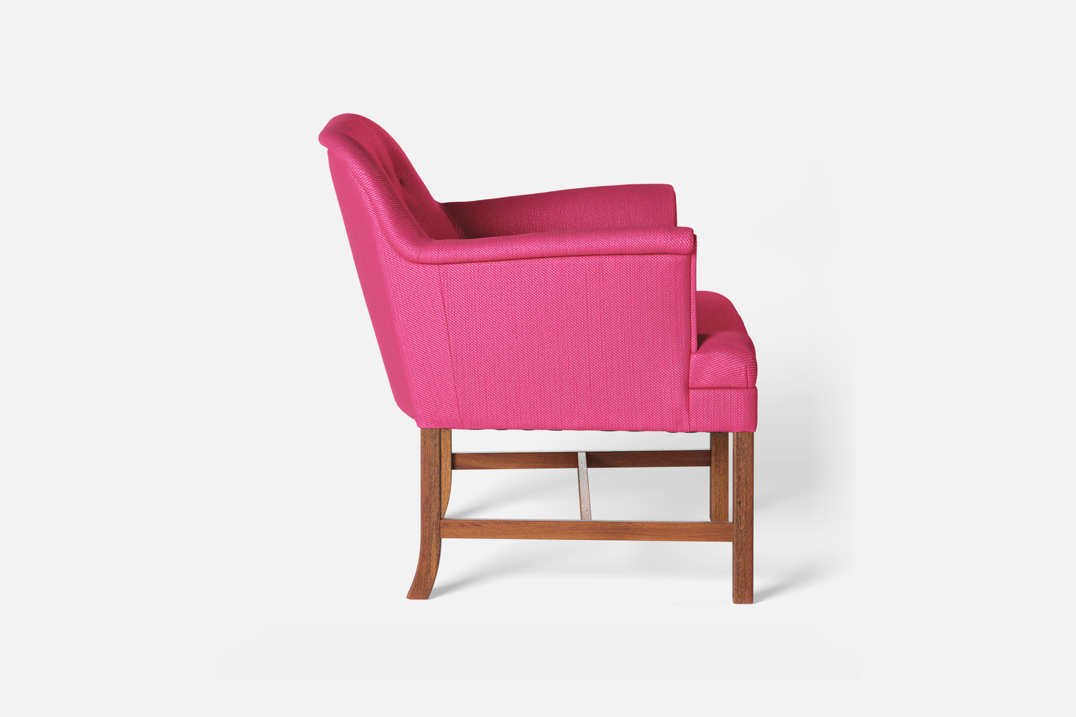 Product detail image 1 / 0