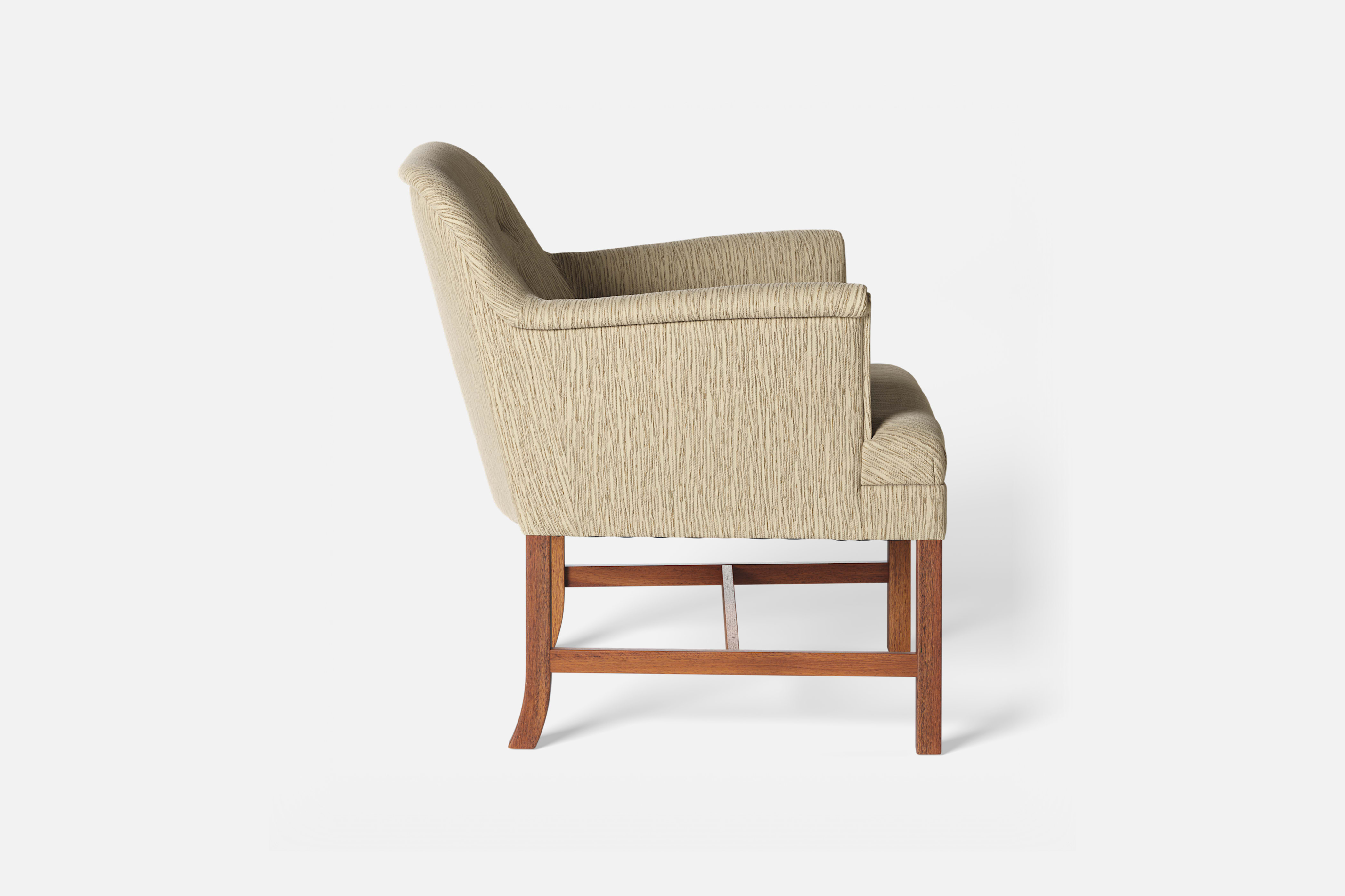 Product detail image 1 / 0