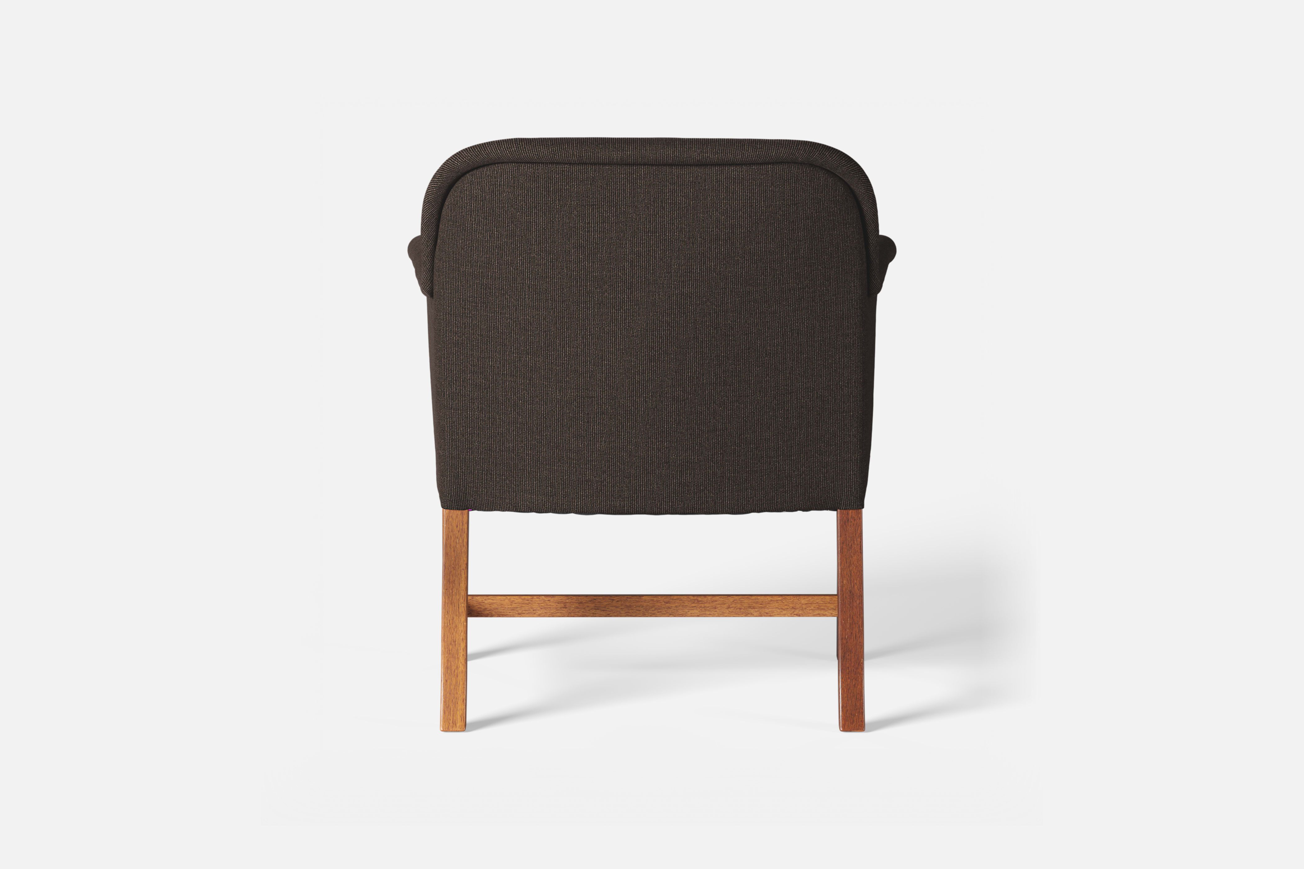 Product detail image 1 / 0