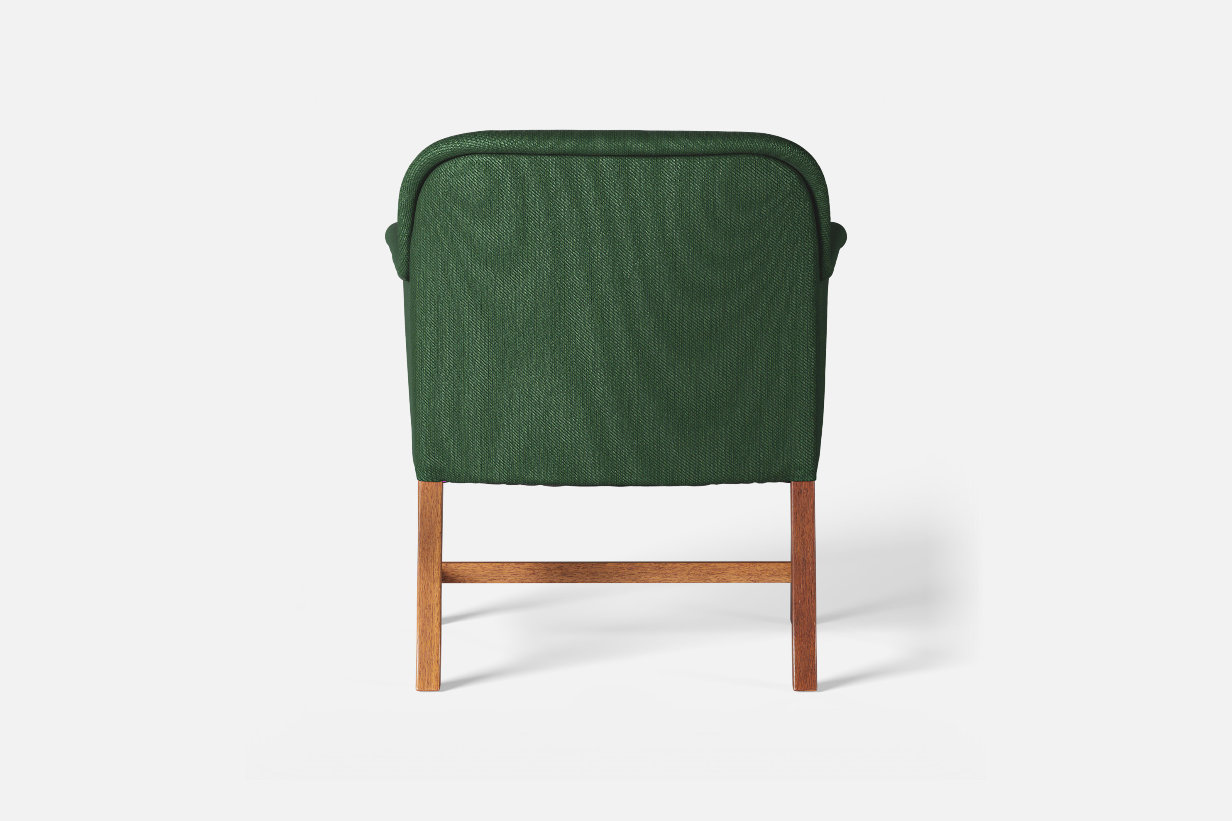 Product detail image 1 / 0