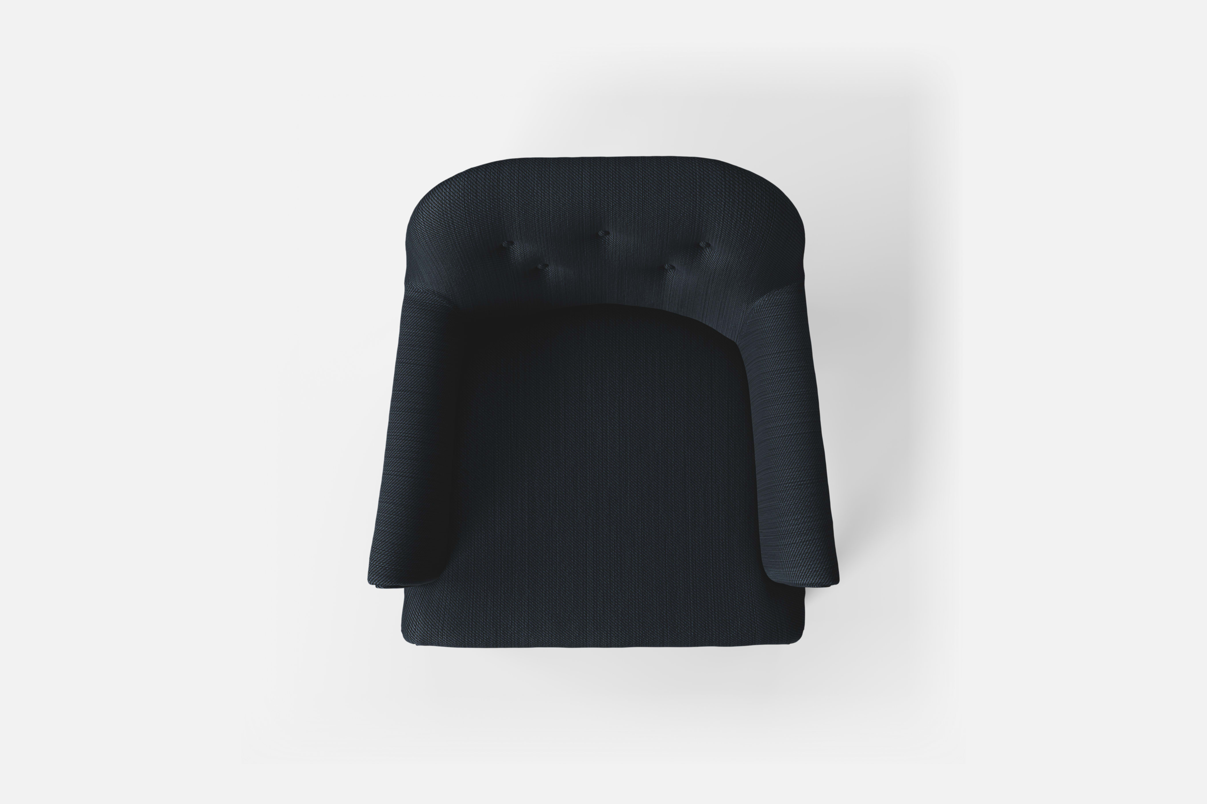 Product detail image 1 / 0