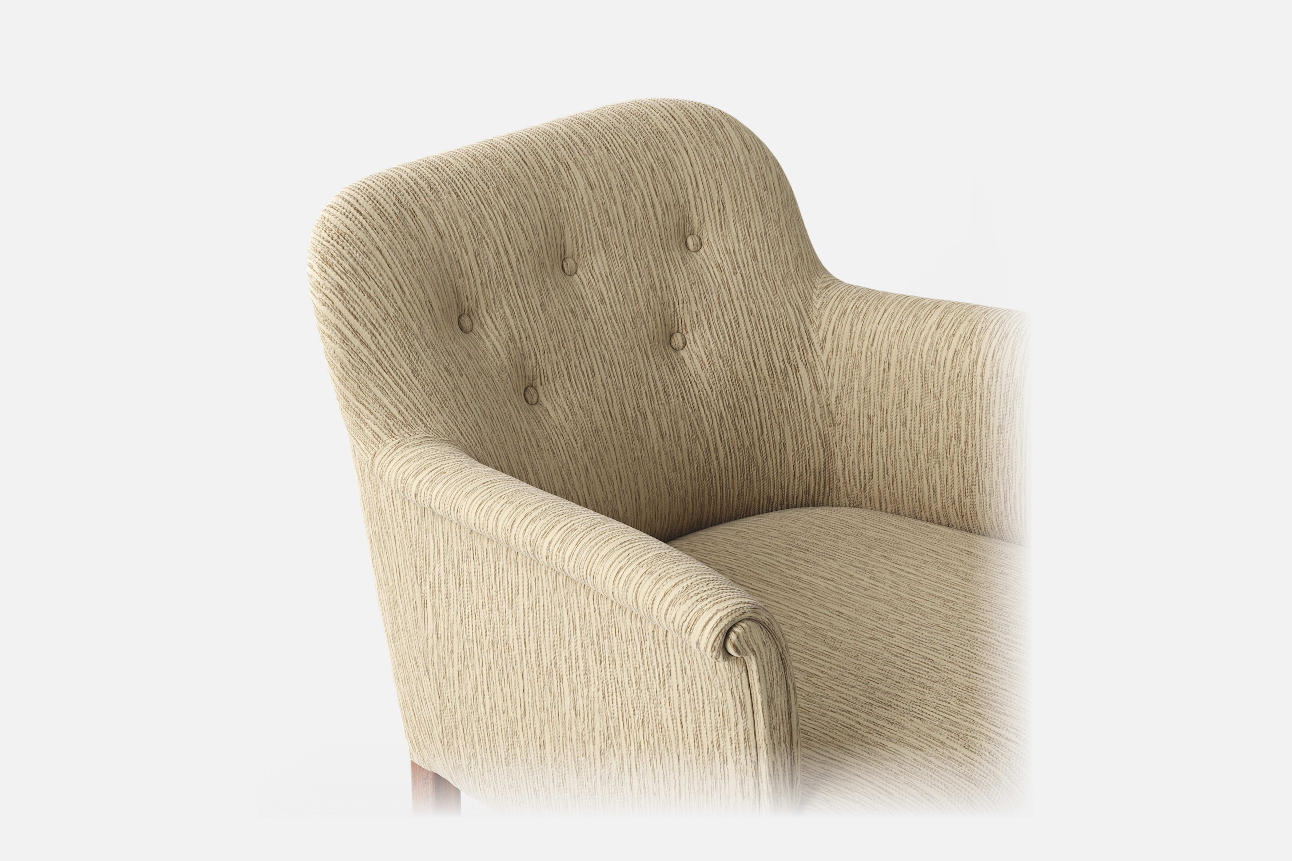 Product detail image 1 / 0