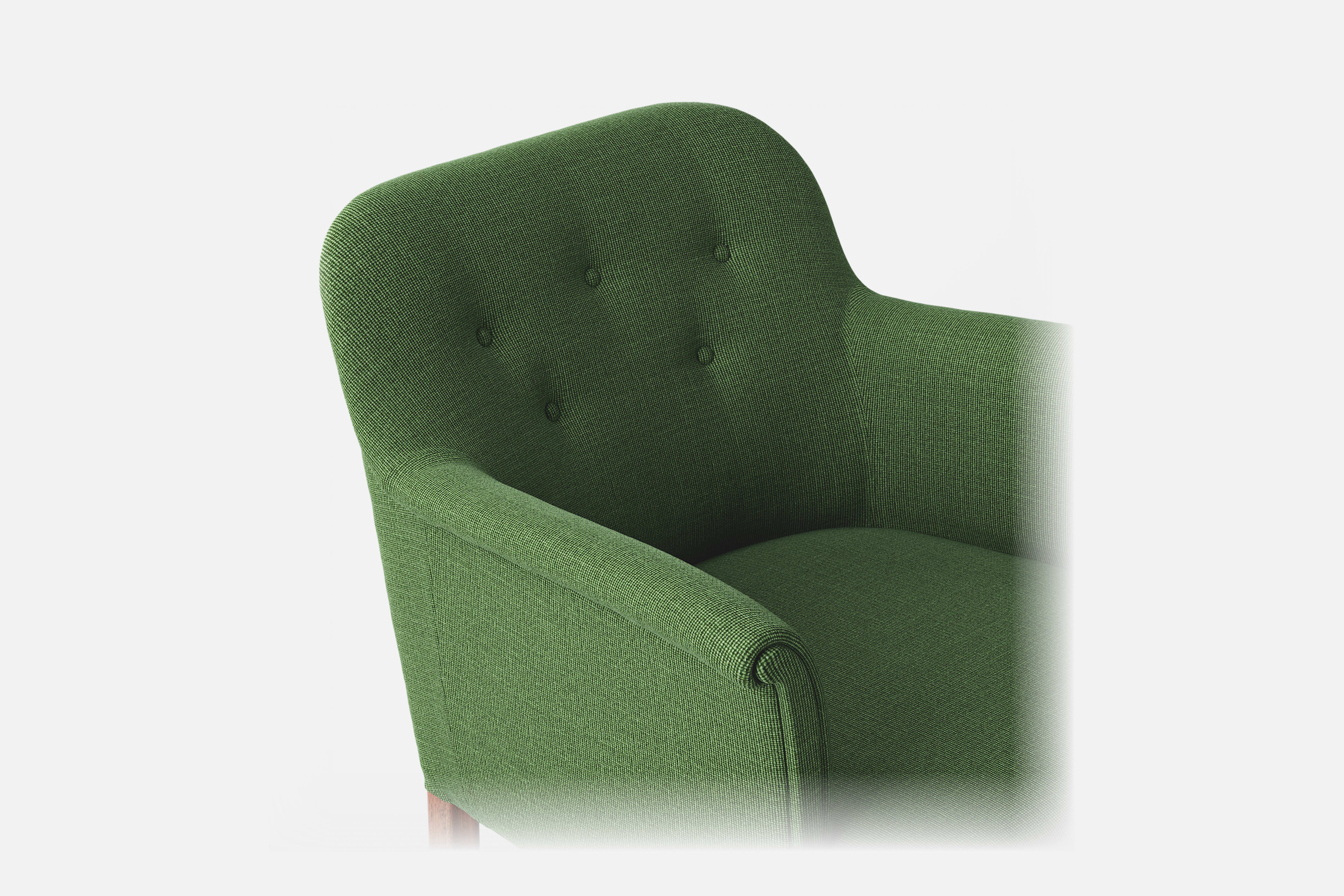 Product detail image 1 / 0